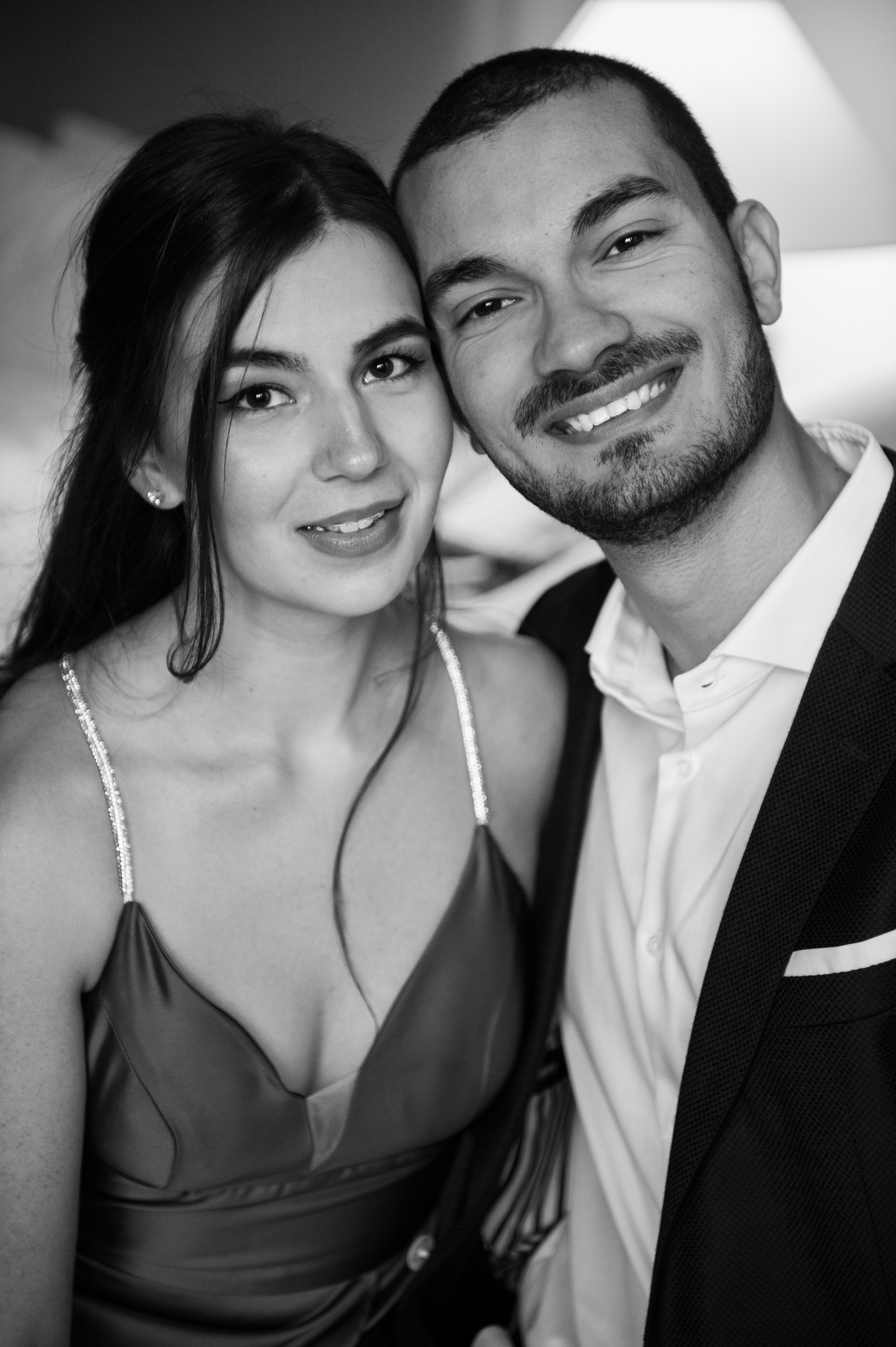 Wedding report. Family, children, portrait, and event photography in Thessaloniki