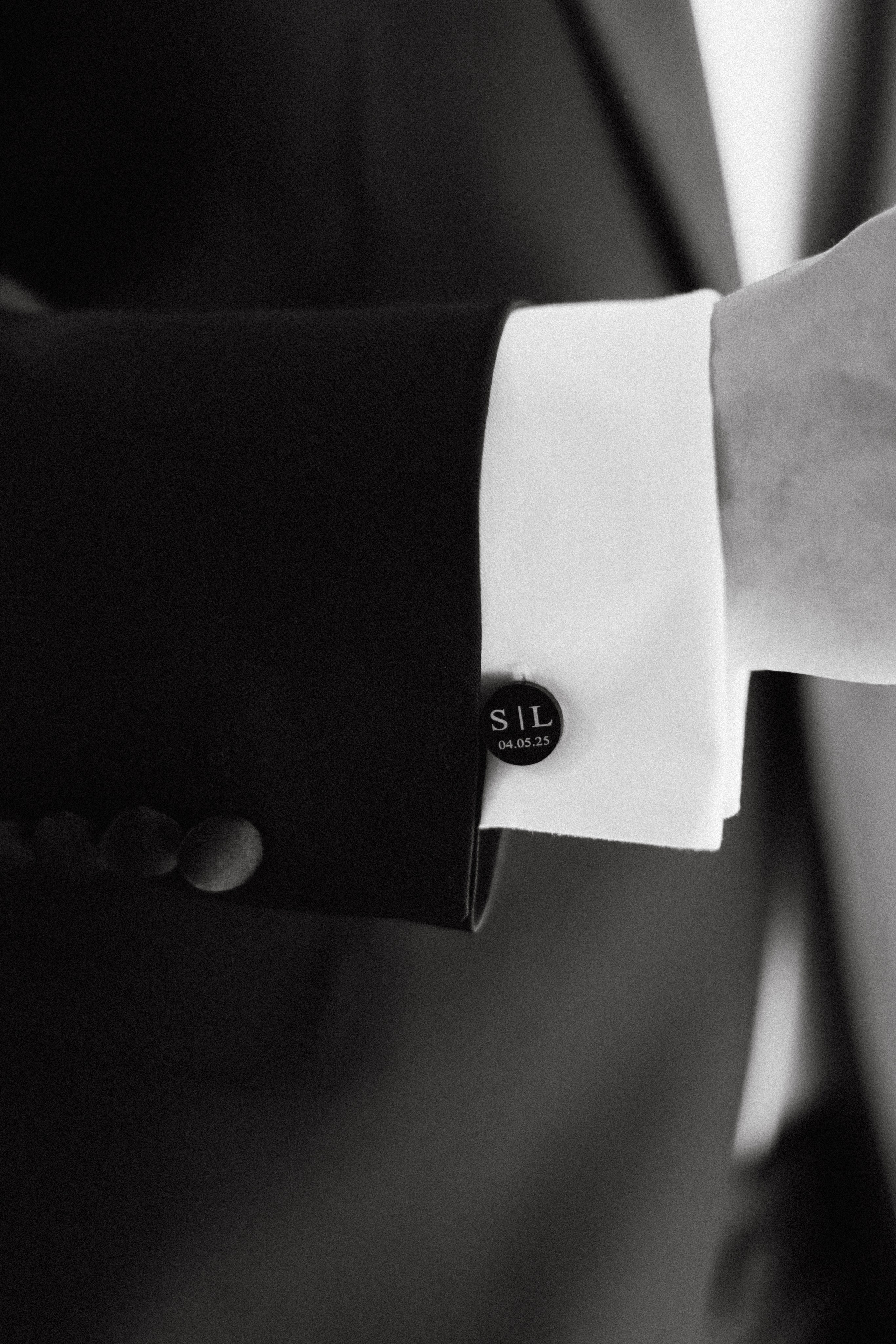 Lavinia & Sebastian. Sebastian Purusniuc Fotograf - Iasi