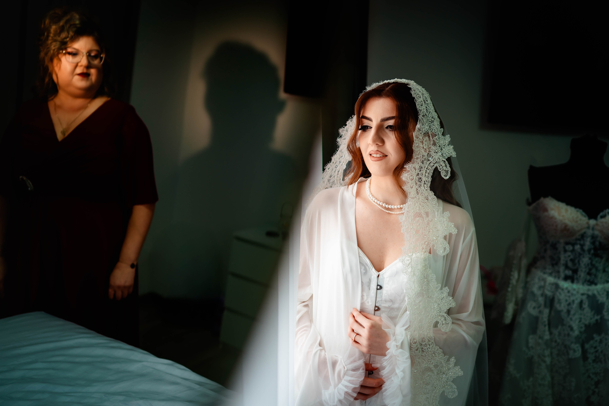 Raluca & Alin. Fotograf nunta si evenimente Giurgiu