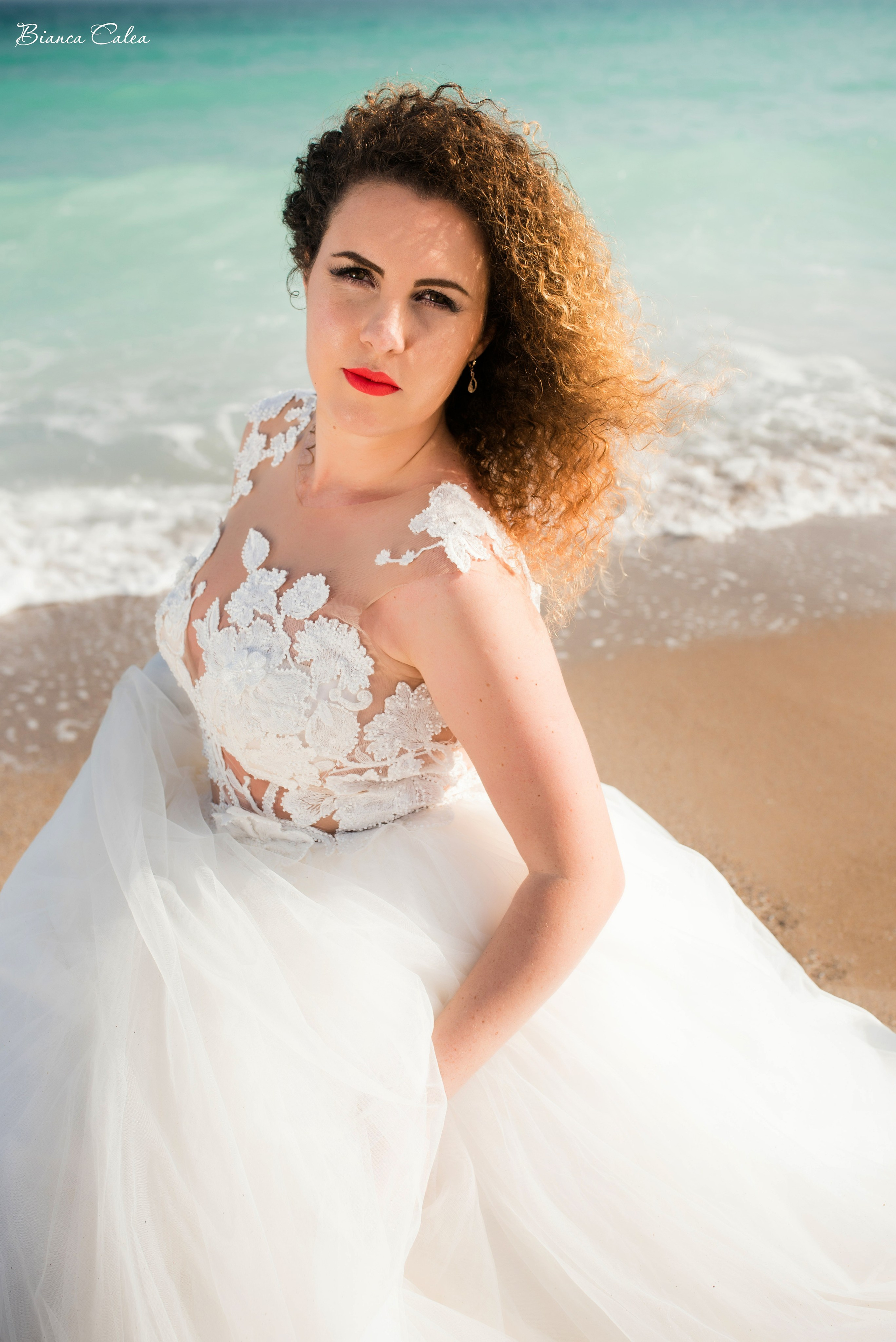 Georgiana & Emanuel - 2018. Fotograf nunta si evenimente Giurgiu