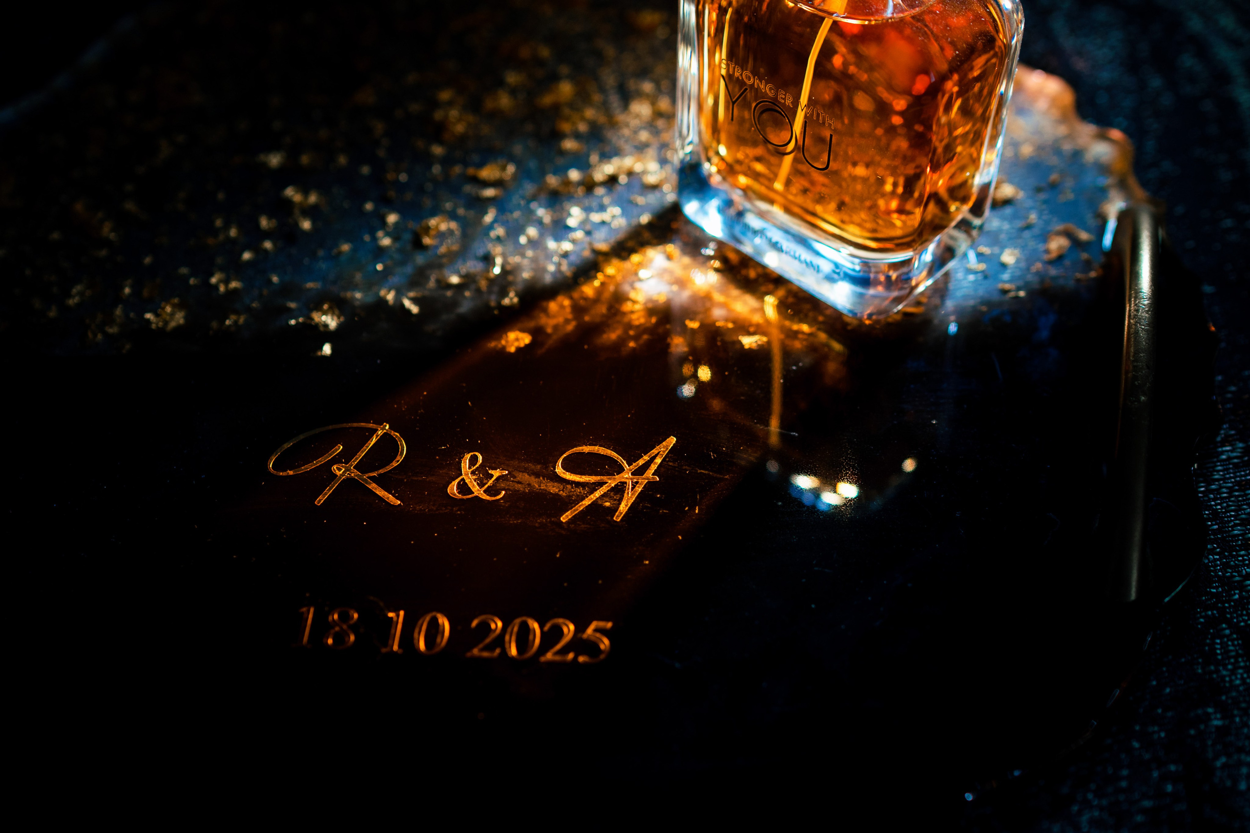 Raluca & Alin. Fotograf nunta si evenimente Giurgiu