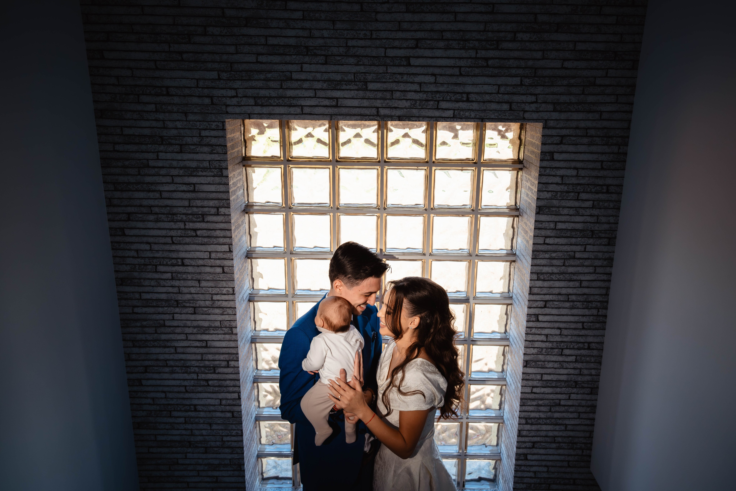 Matteo. Fotograf nunta si evenimente Giurgiu