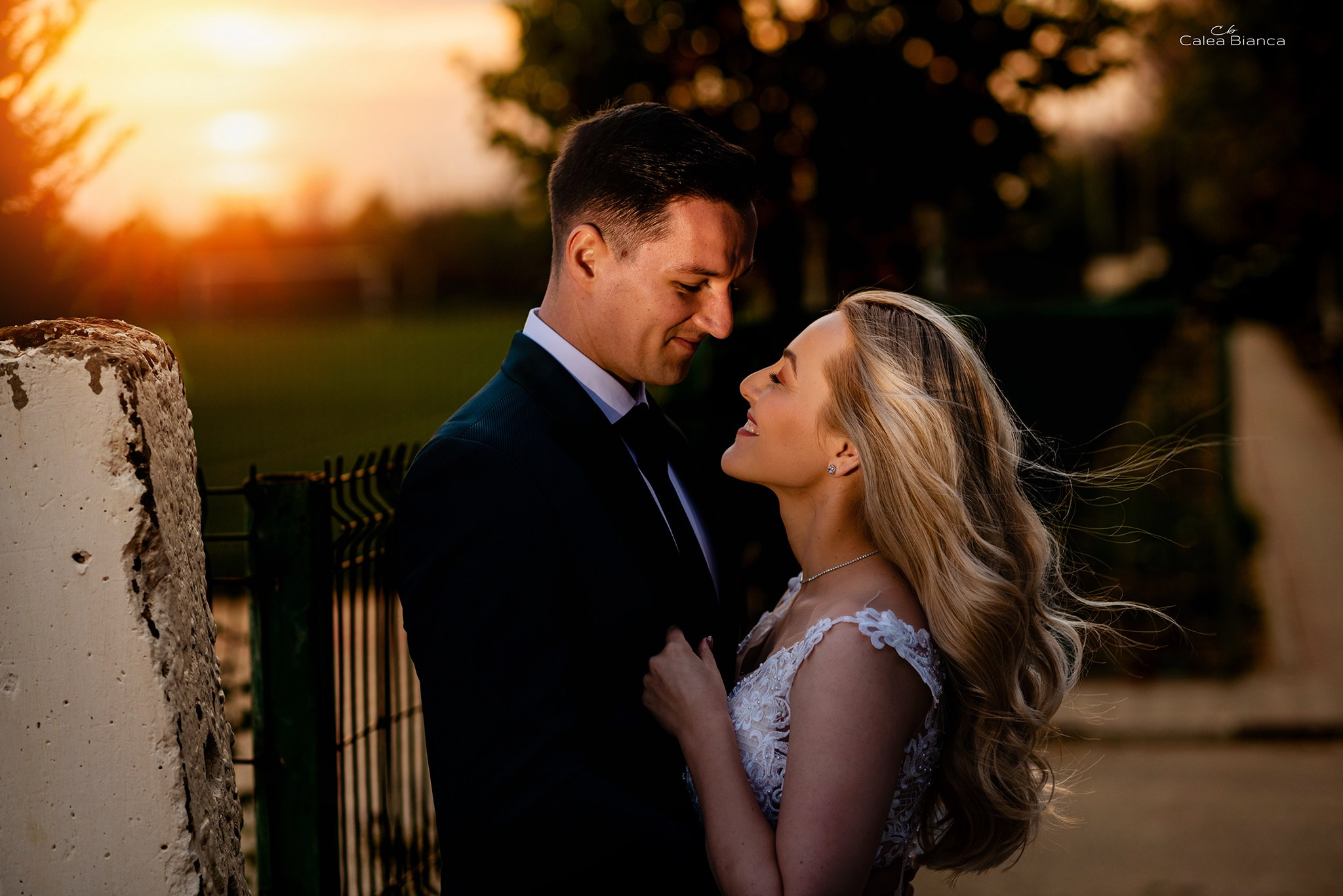 Adriana & Andrei - 2022. Fotograf nunta si evenimente Giurgiu