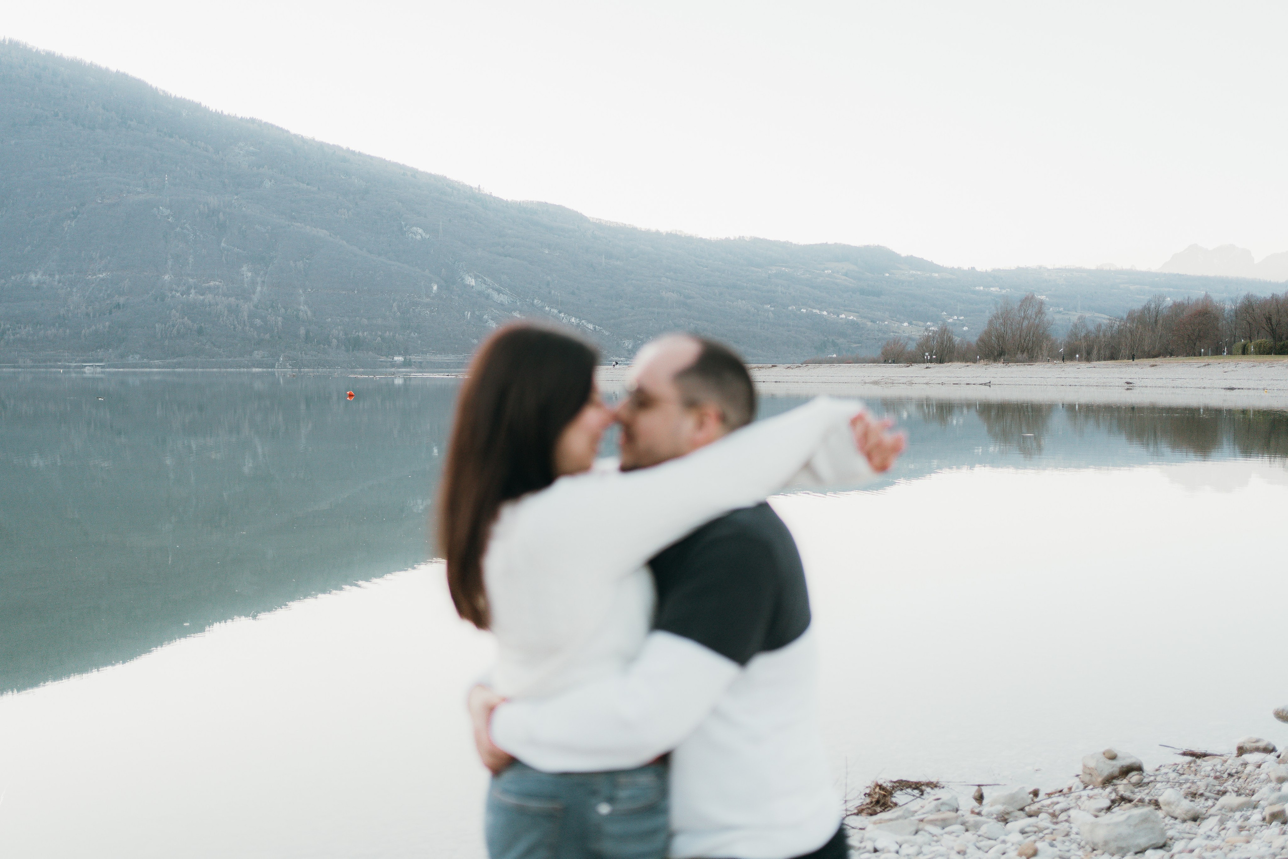 Silvia&Carlo Engagement. Fotografa di matrimoni Castelfranco Veneto Camilla Bandiera