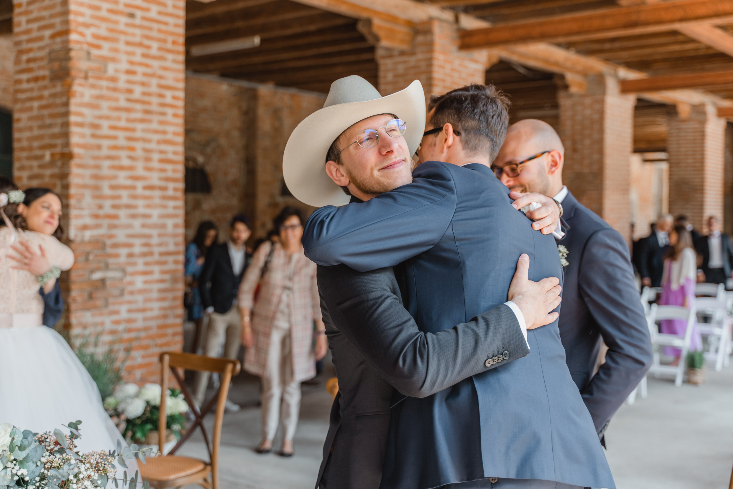 Giulia&Matteo. Fotografa di matrimoni Castelfranco Veneto Camilla Bandiera