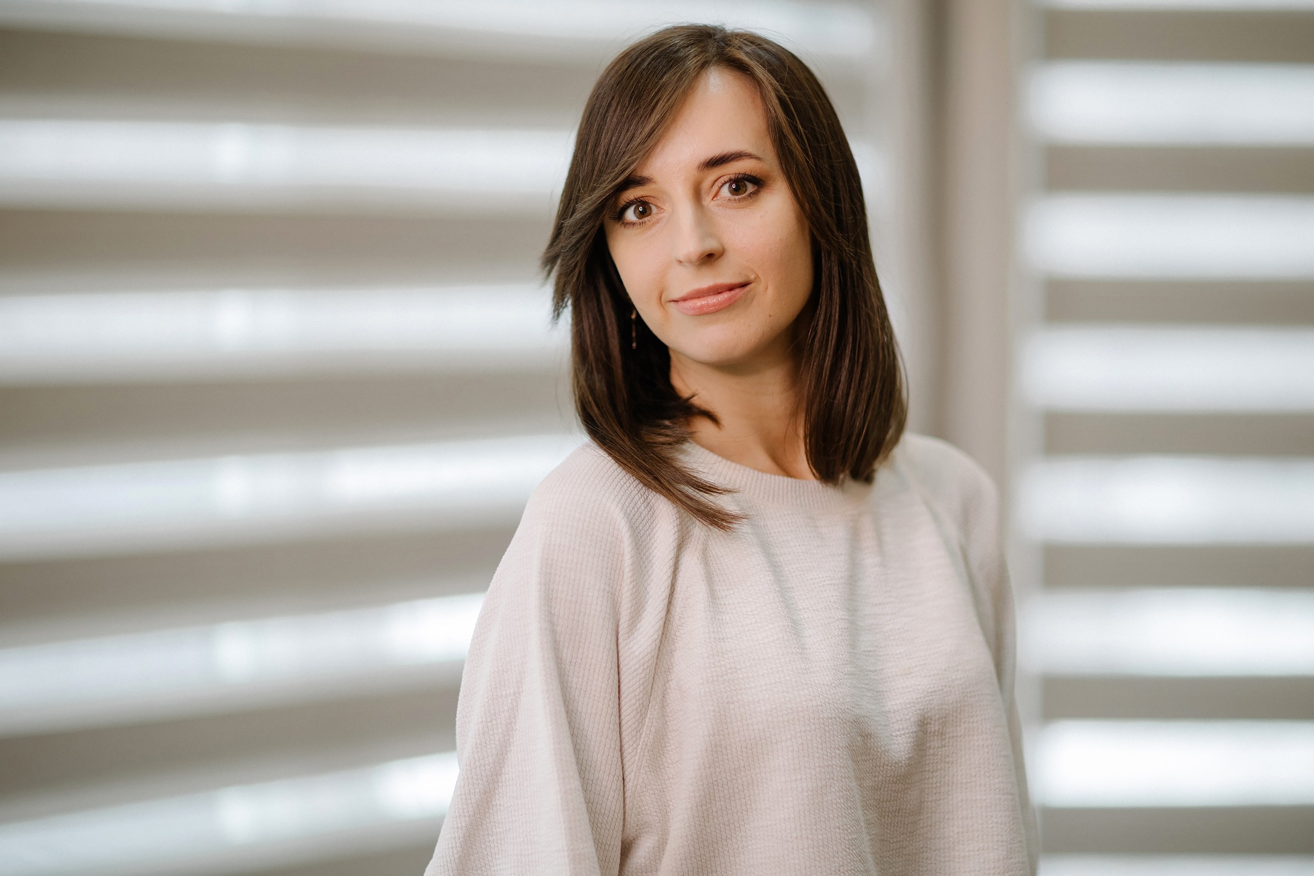 27.01.23 Family Photoshoot. Wedding family event photographer in Chicago Nick Yushevich