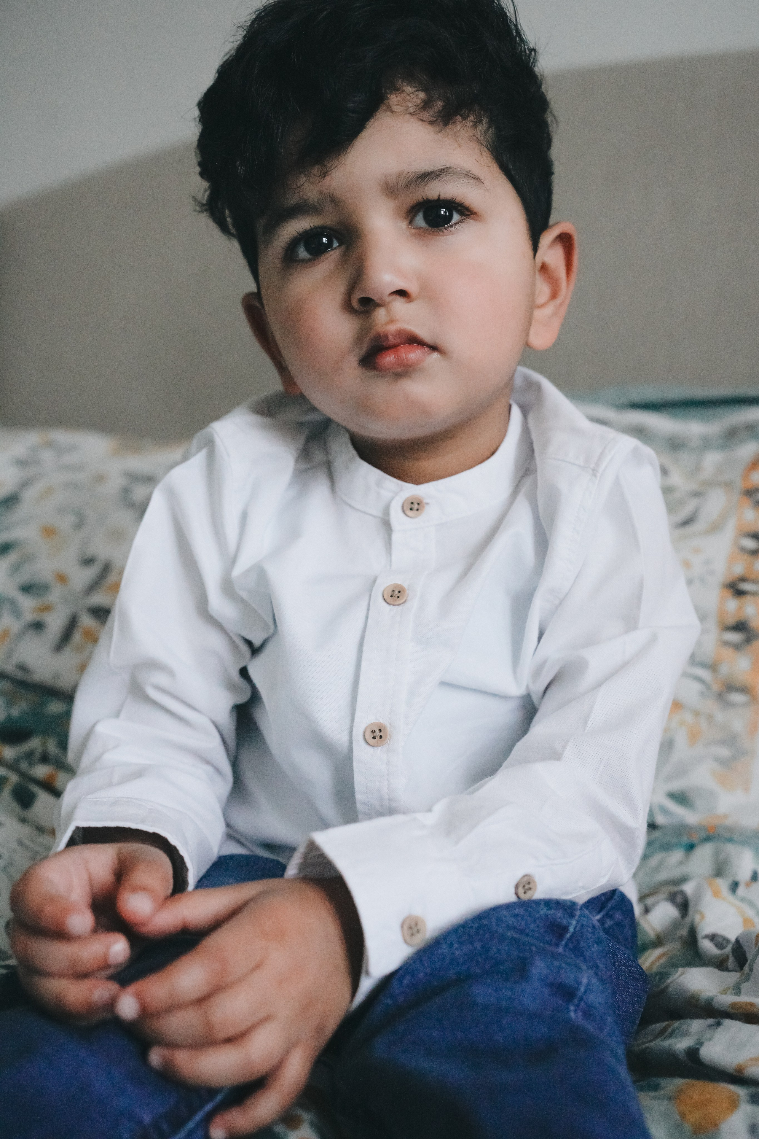 Igra&Family. Irina Zoteeva | Artistic Portrait, Family & Brand Photographer in Solihull, Birmingham