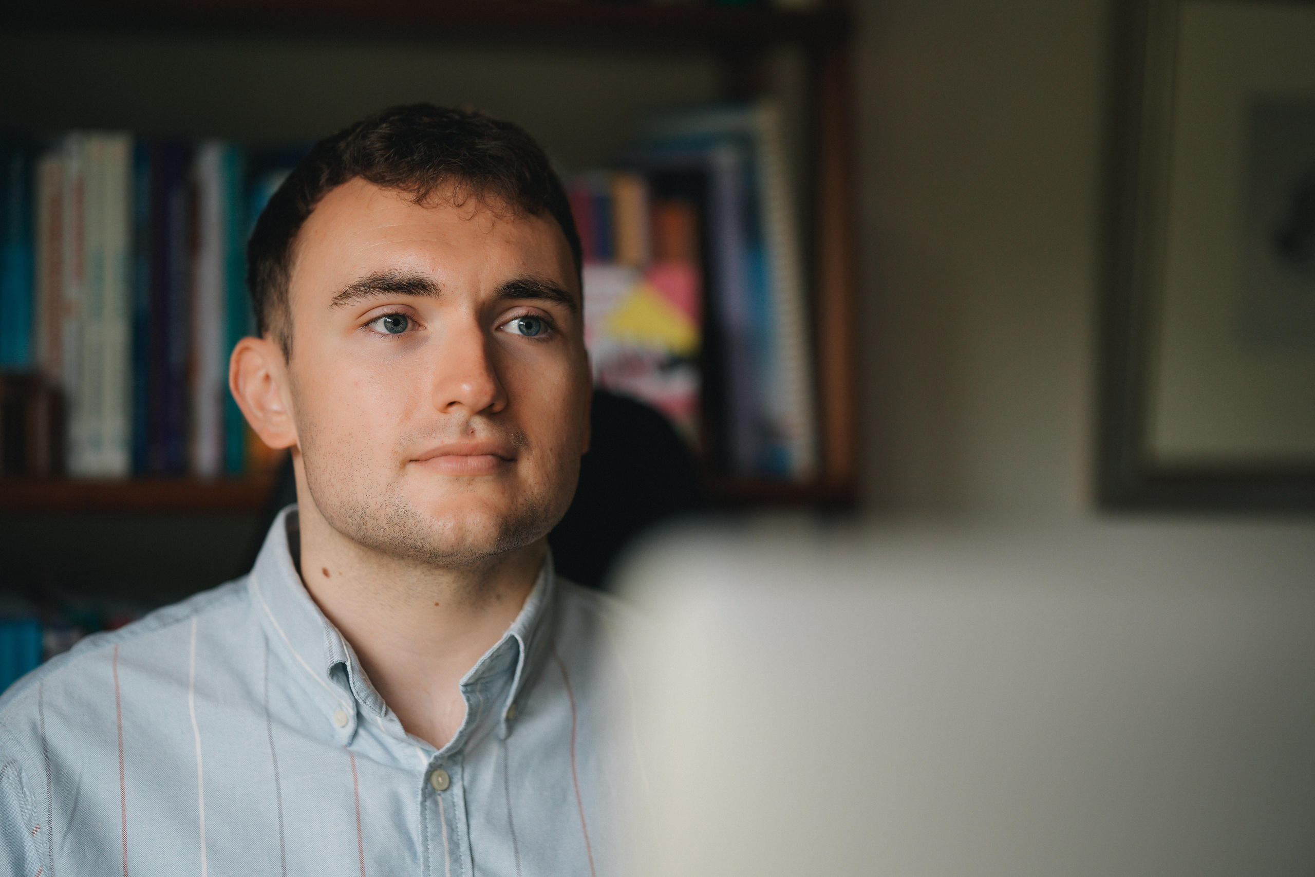 Family birthday photo session in Henley in Arden. Creative Family, Brand, Boudoir and Wedding Photographer in Solihull & Birmingham Irina Zoteeva