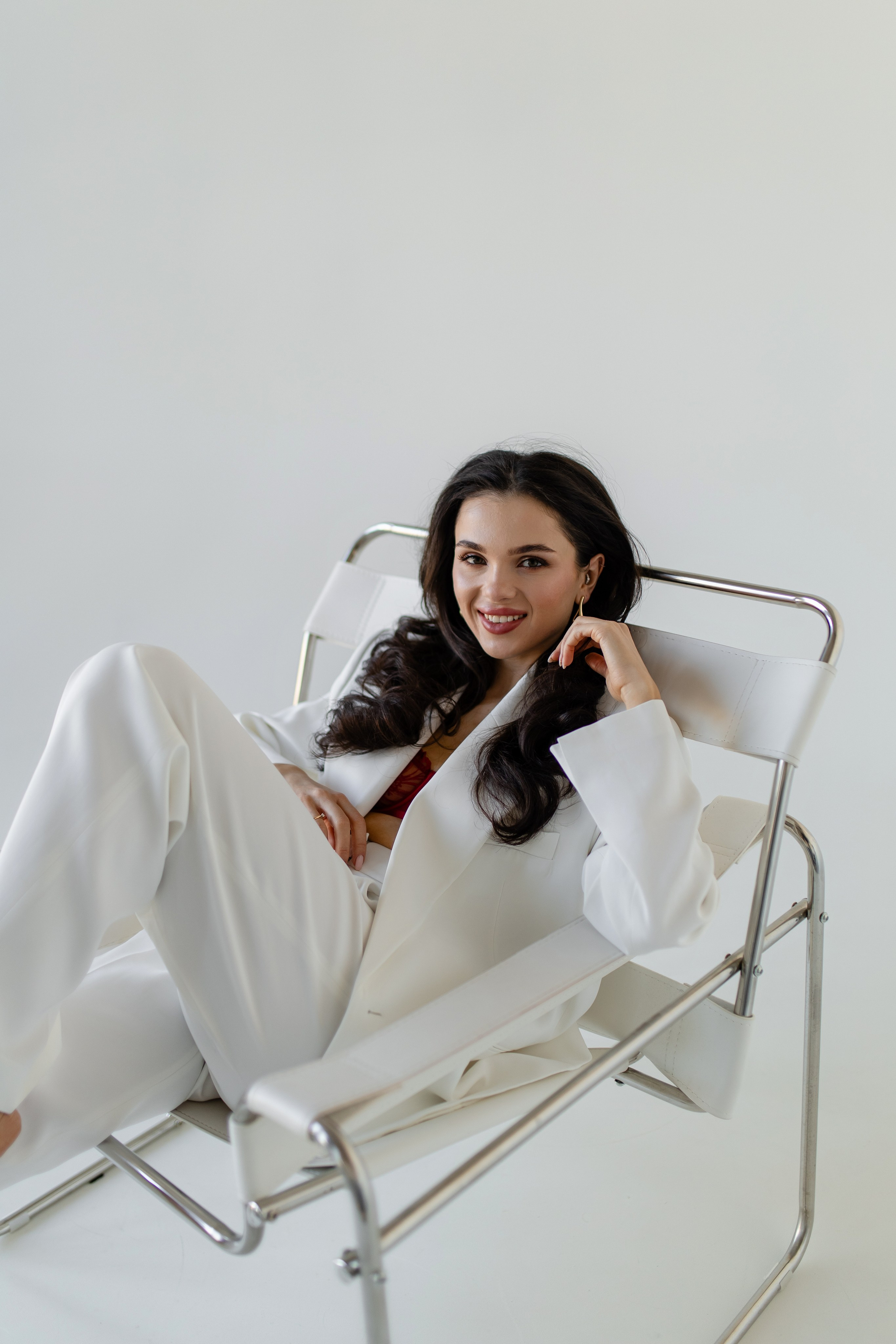 Яна. Весільний, сімейний фотограф Варшава