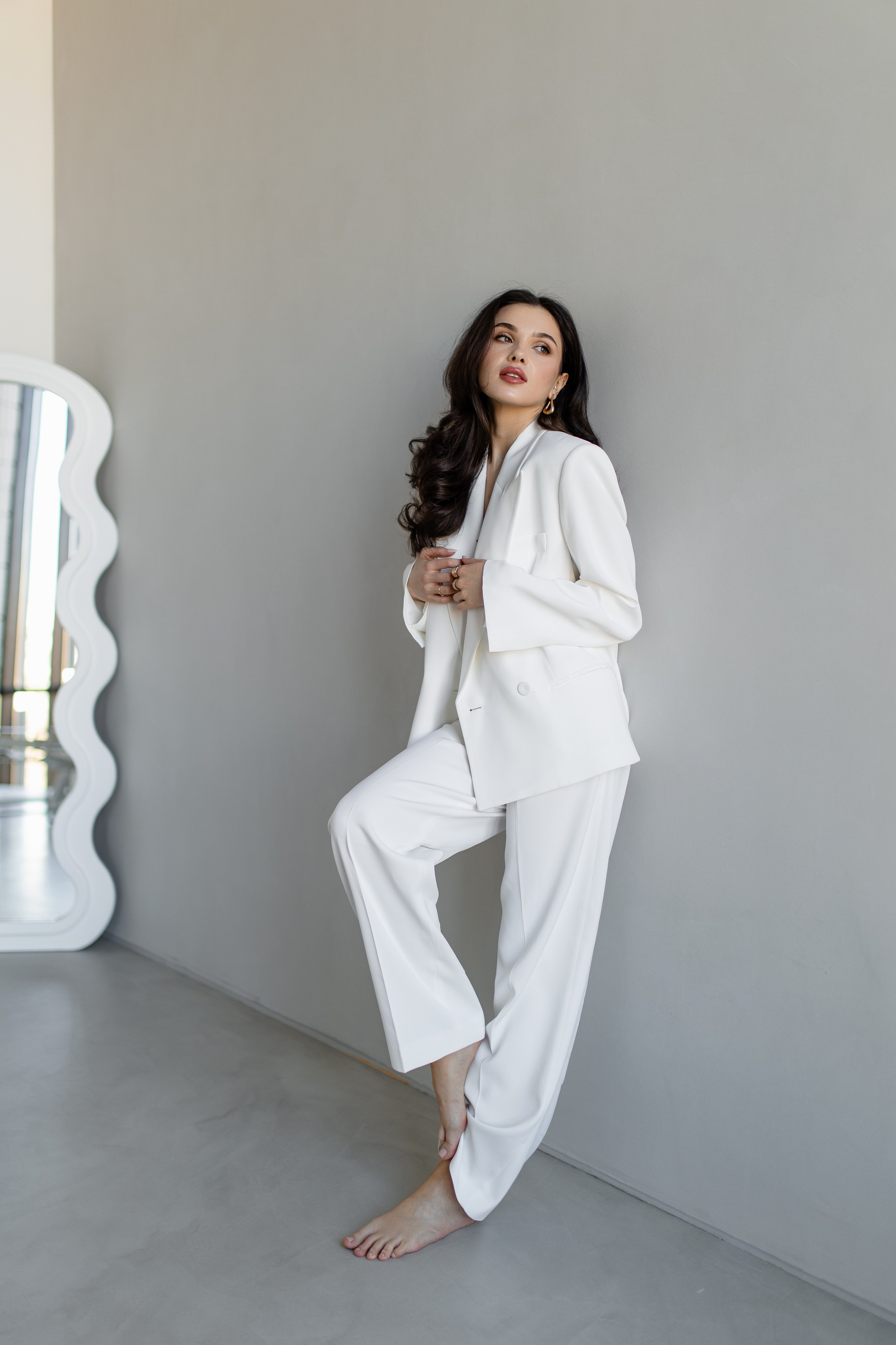 Яна. Весільний, сімейний фотограф Варшава