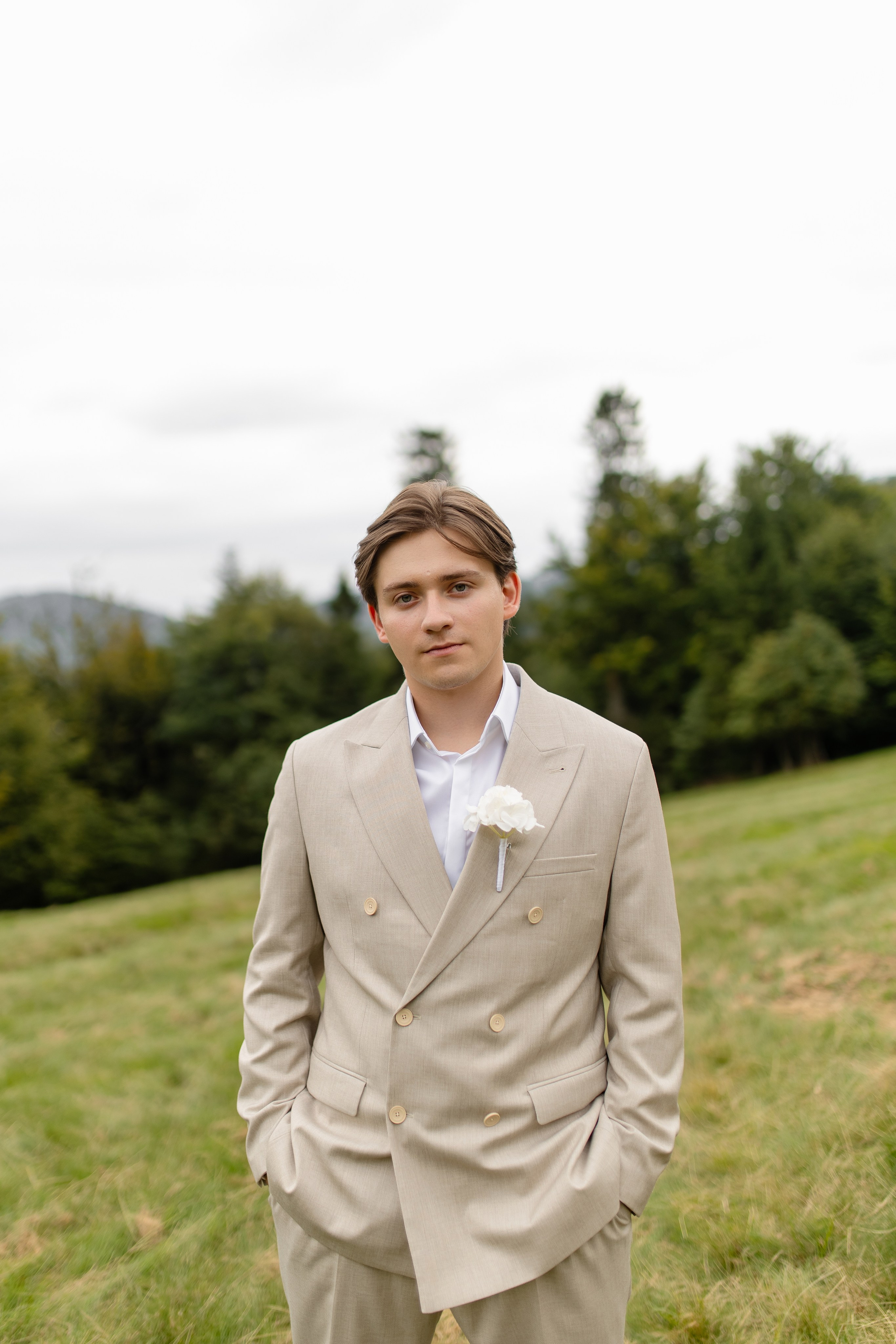 Весільні пакети. Весільний, сімейний фотограф Варшава