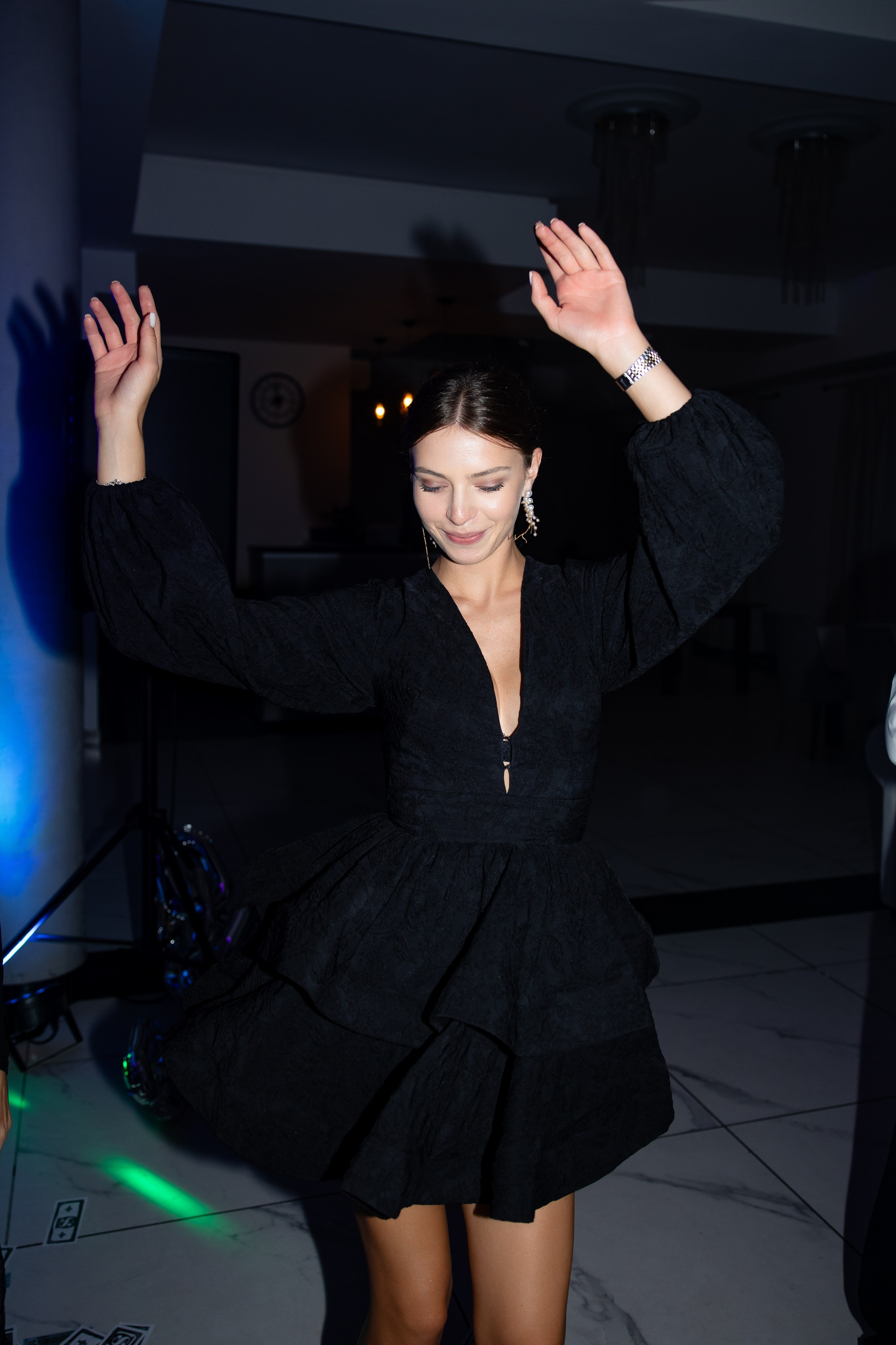 Артур + Анастасія. Весільний, сімейний фотограф Варшава