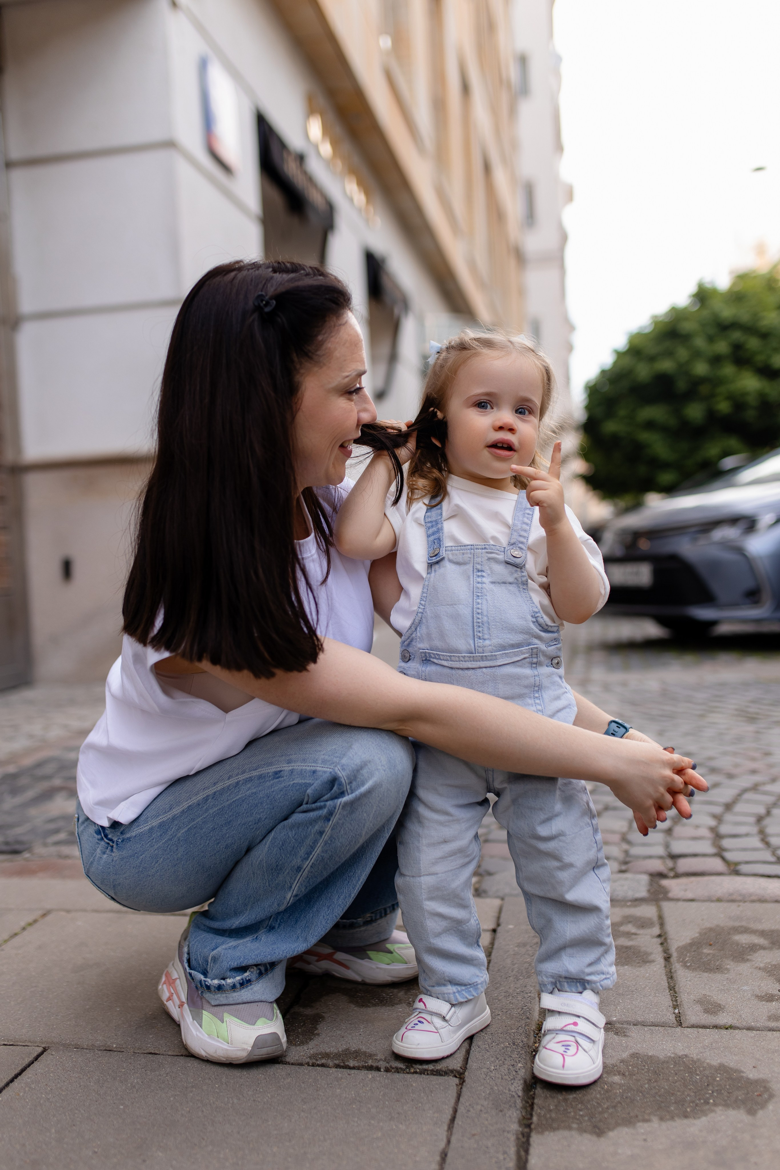 Настя Єва Денис. Весільний, сімейний фотограф Варшава