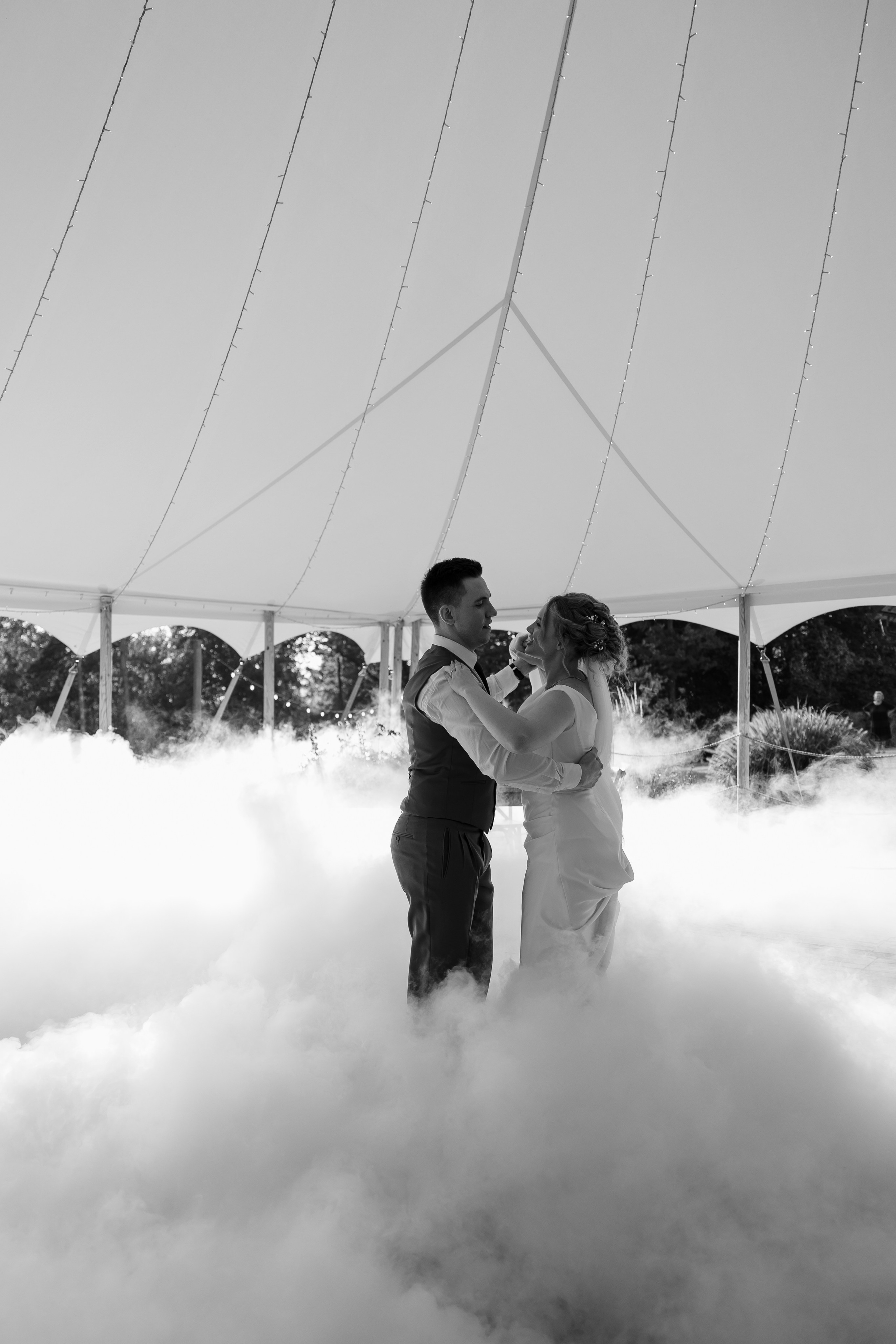 Назар + Олена. Весільний, сімейний фотограф Варшава