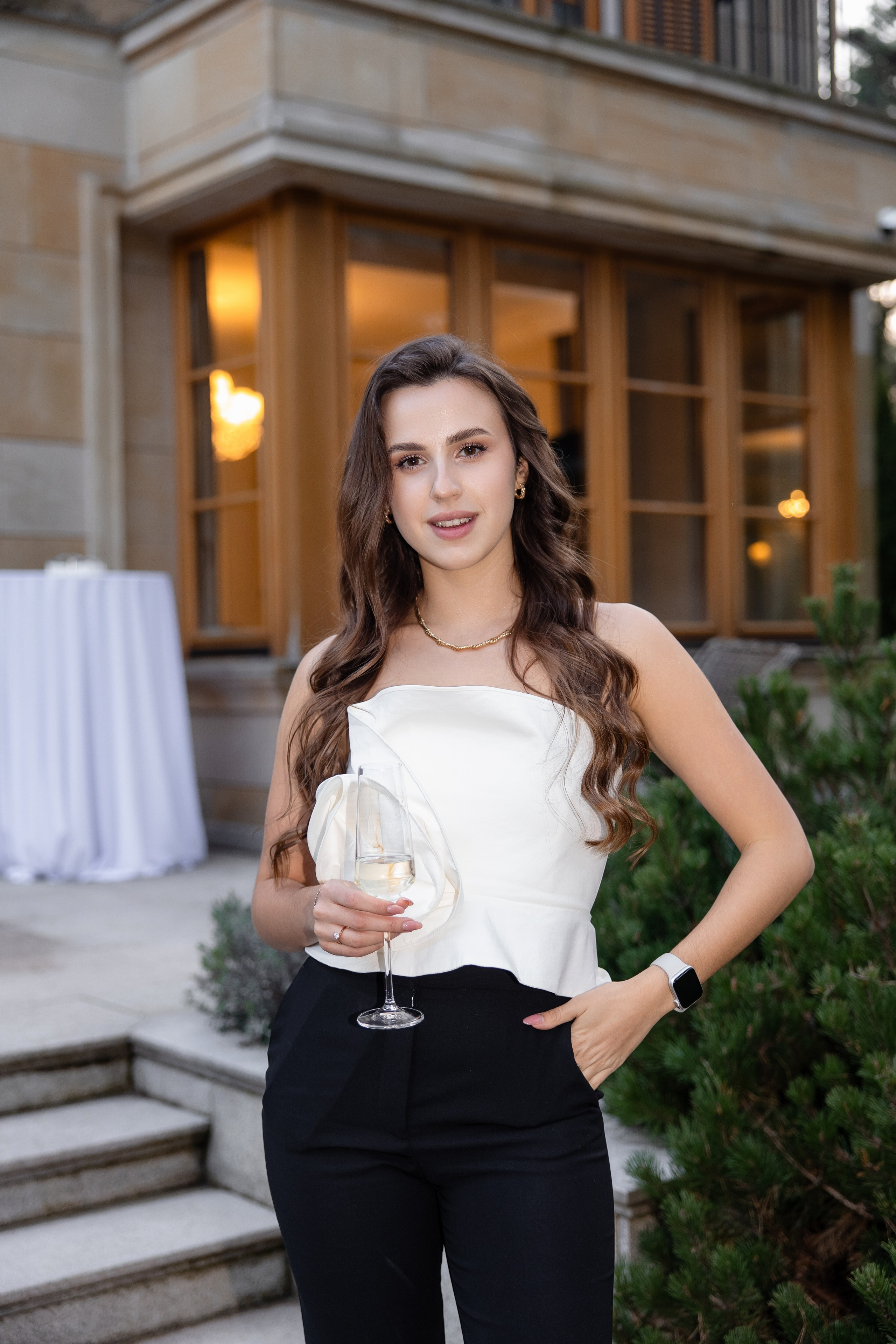 День Народження. Весільний, сімейний фотограф Варшава