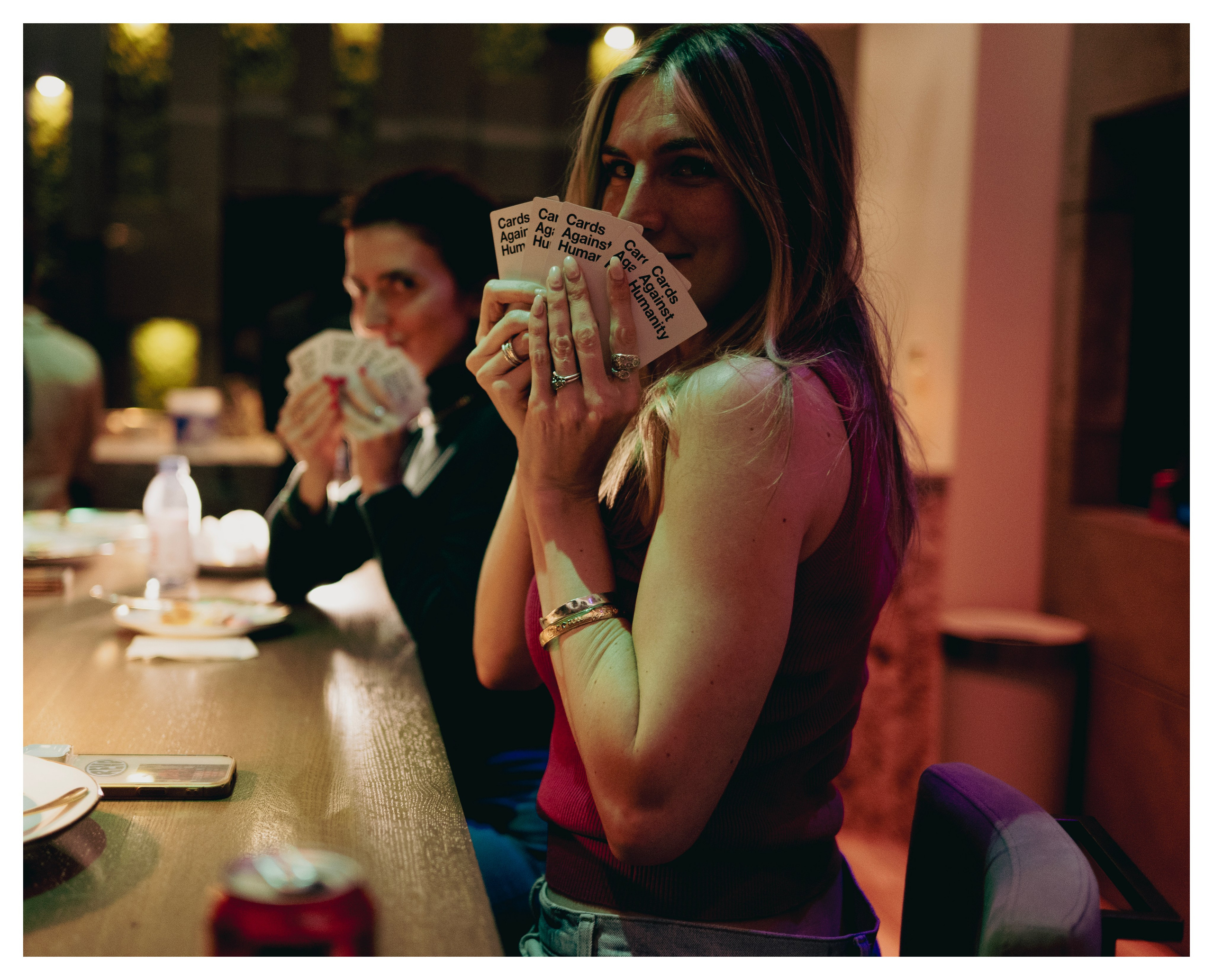 EVENTS. Wedding photographer Las Vegas