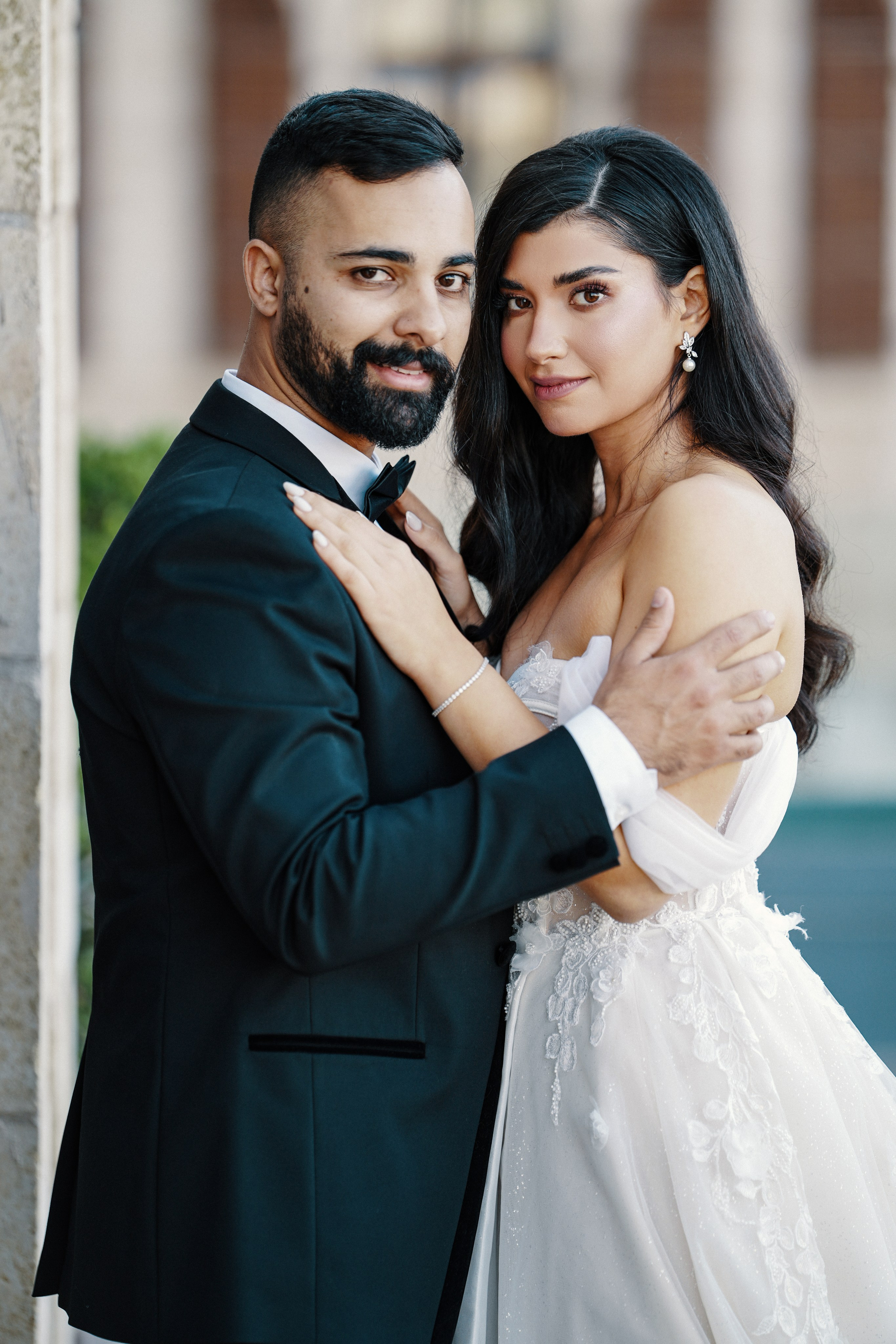 Almog and Yonatan. Dmitry Gorodetsky Event Photographer