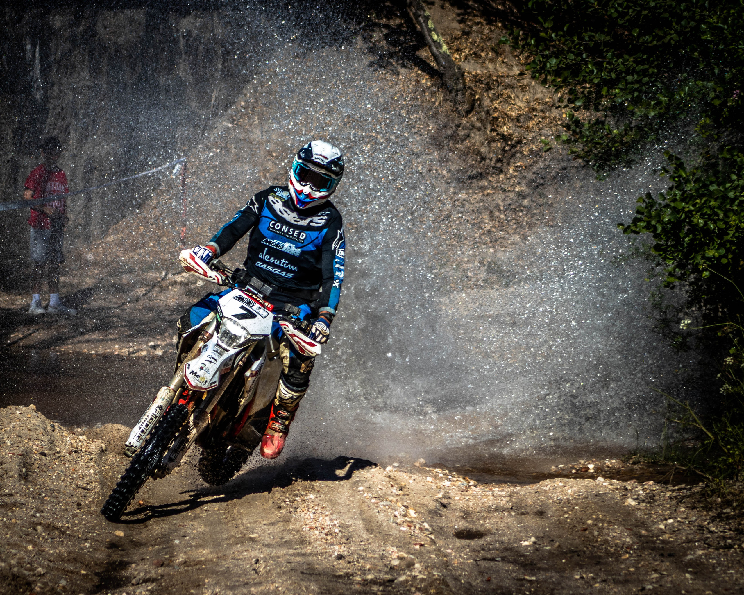 MOTOS. Duarte Teixeira Photography
