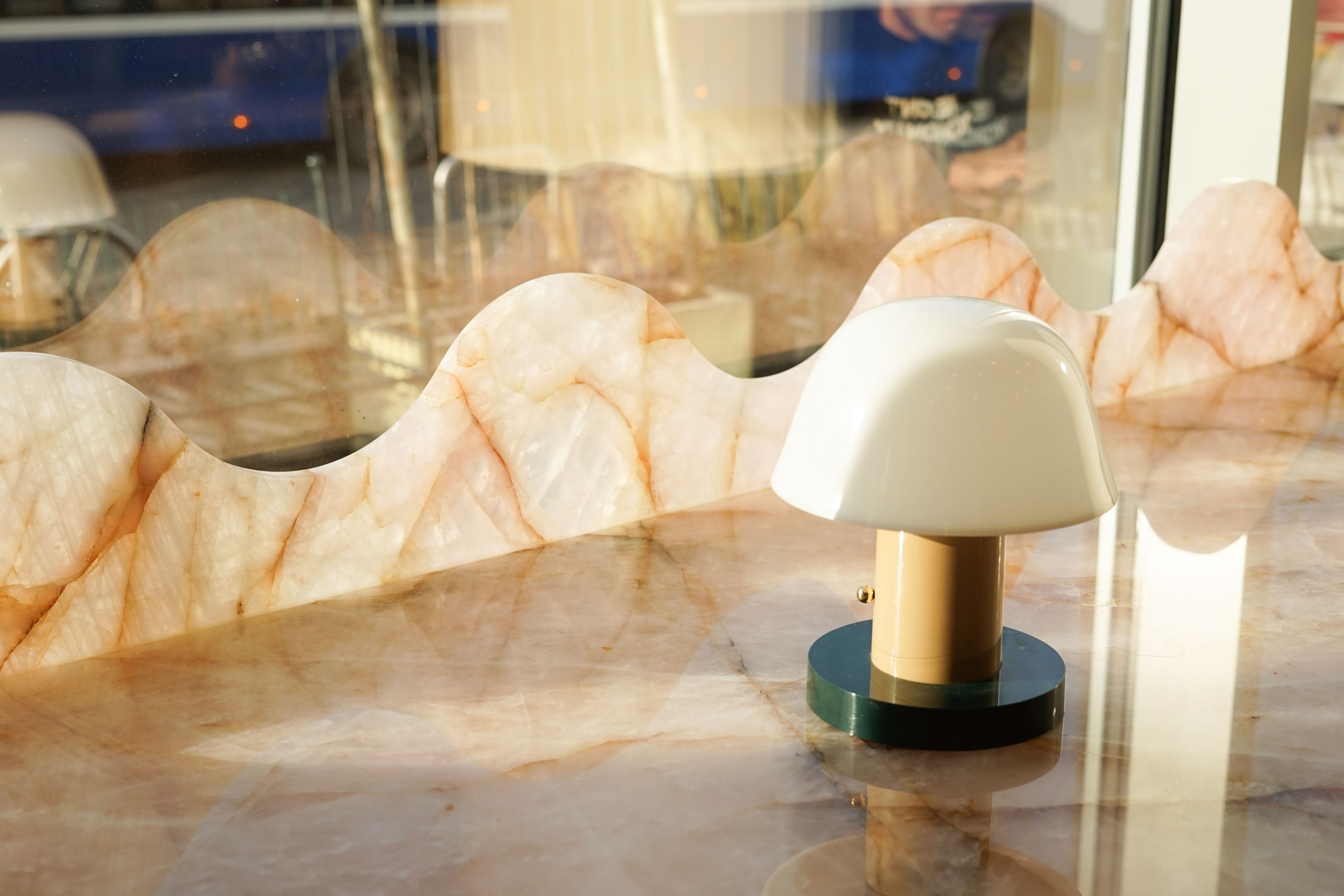 Poland Puro Hotels. Hotel and travel photographer