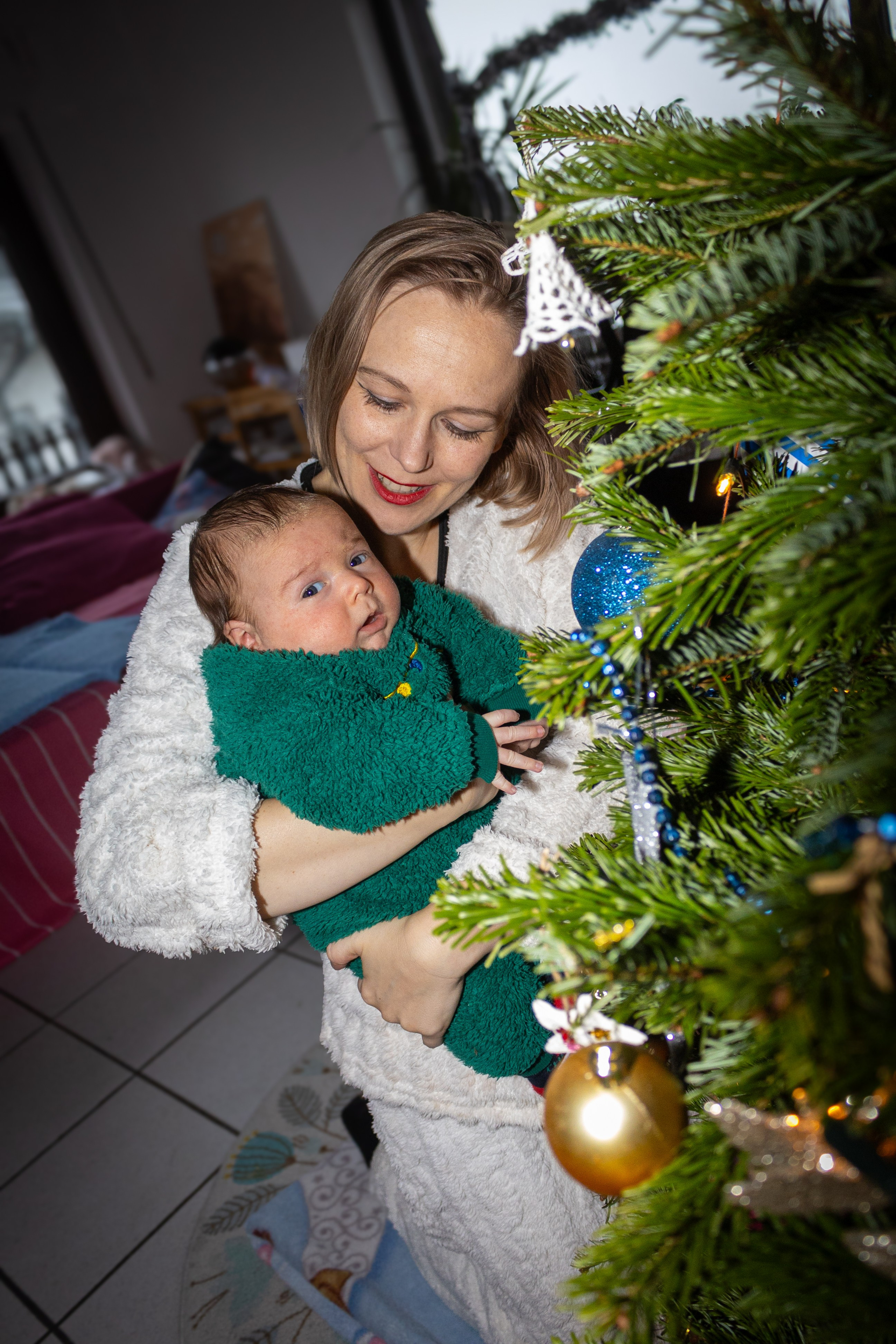 Liubas Familie PHOTOs. PHOTOgrapher Germany MARBURG