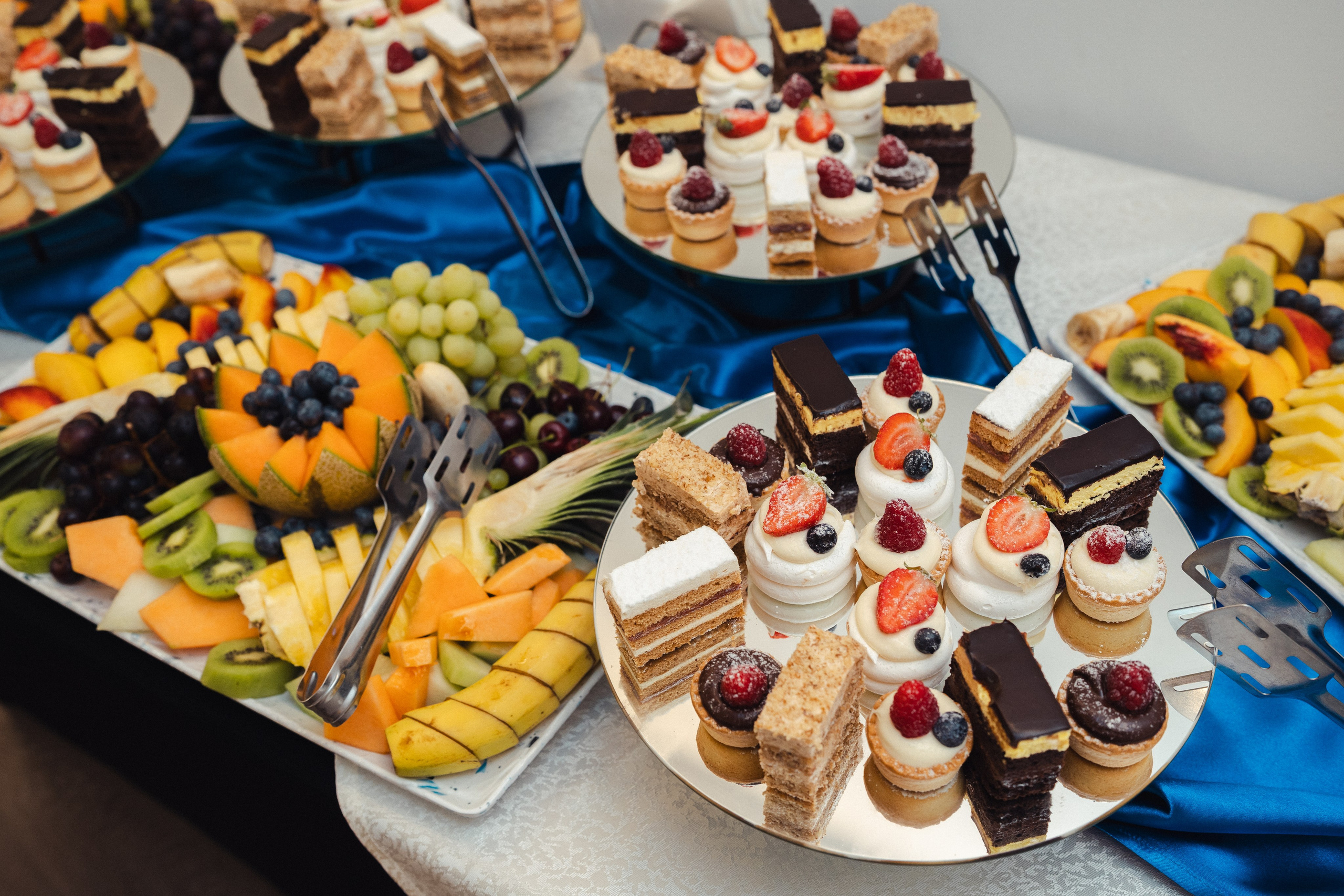 Botez - Aryan Andrei