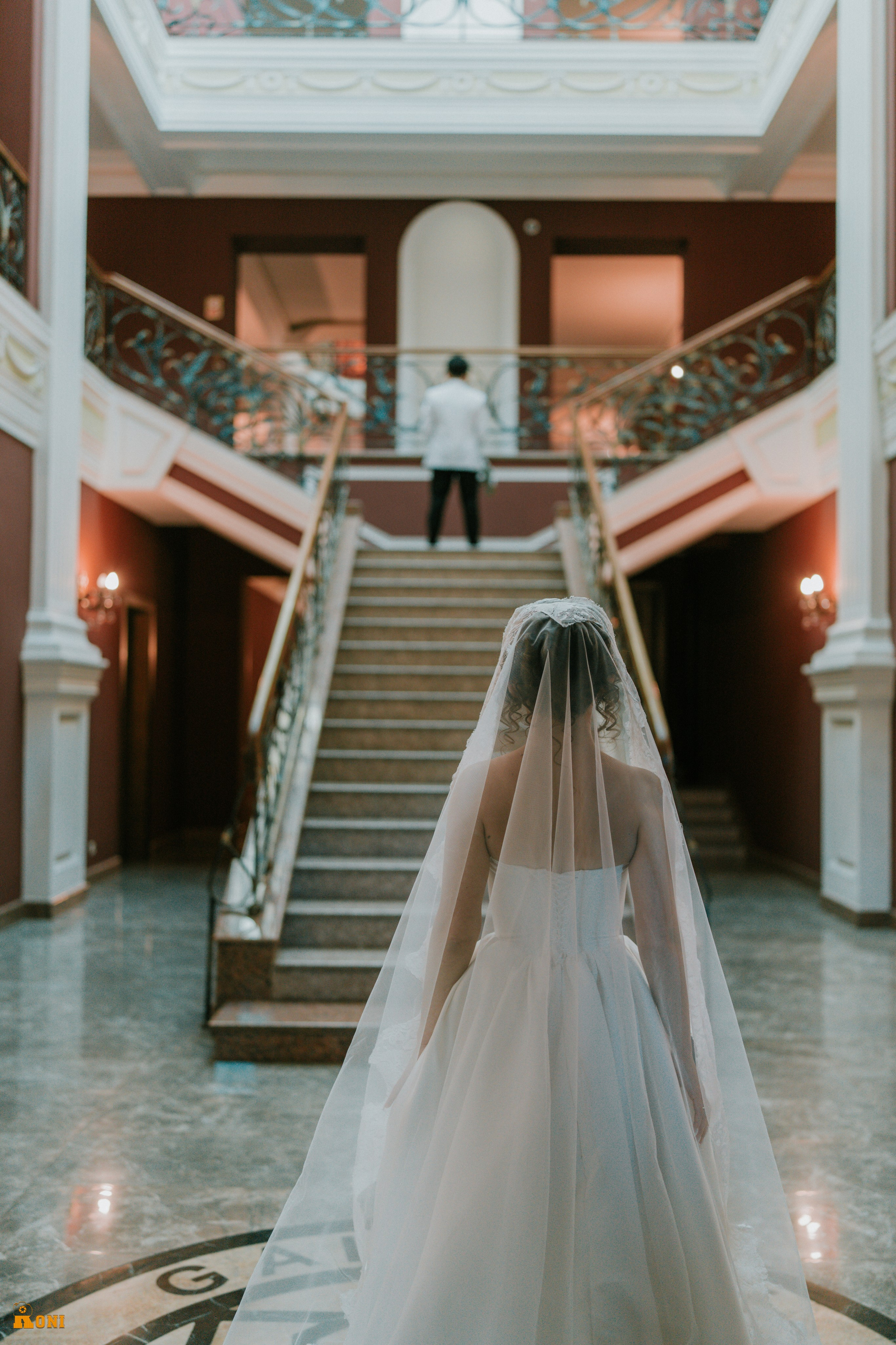 Wedding- თამთა & ჯუბა