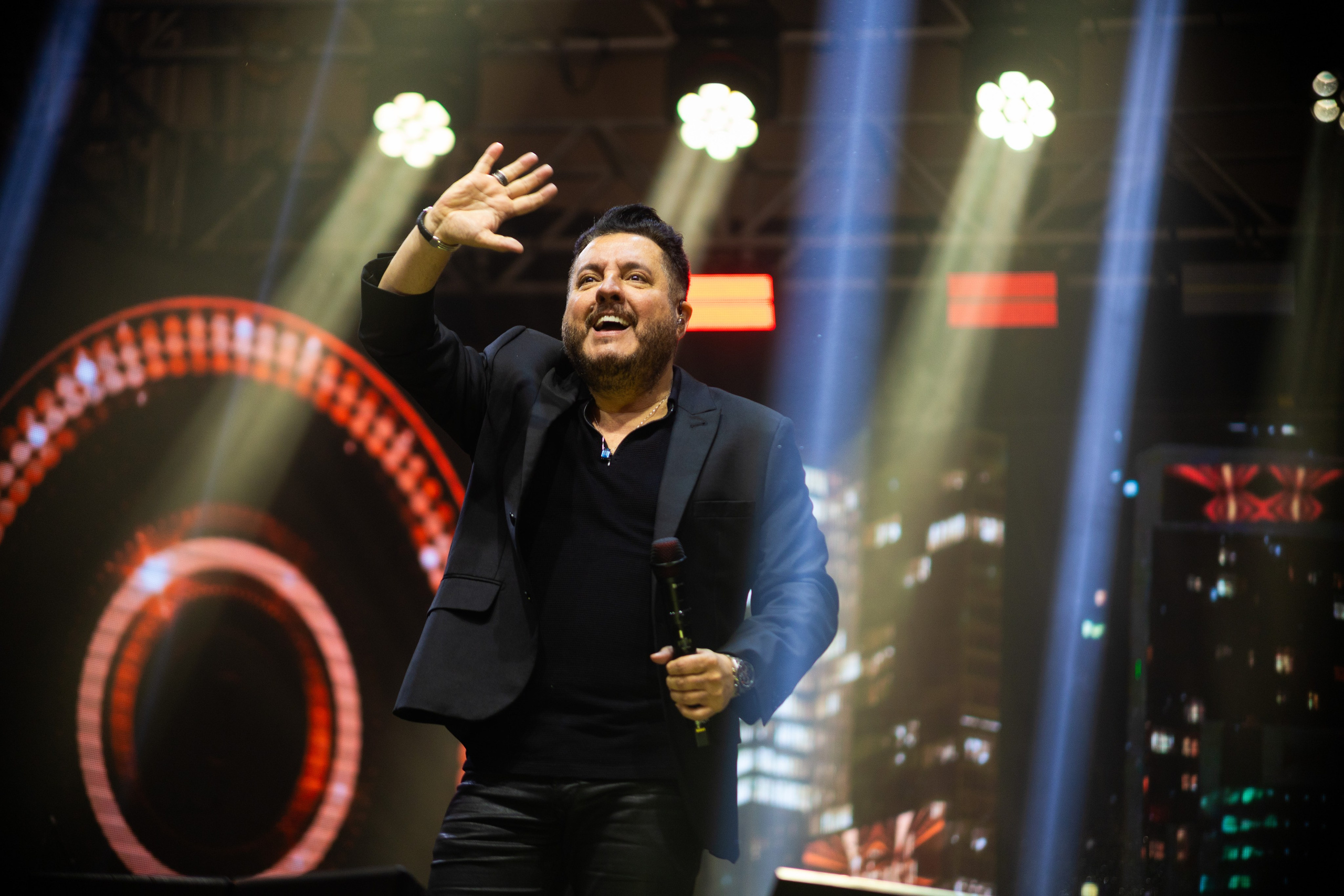 Shows e Eventos. Rafael Marques Fotografia