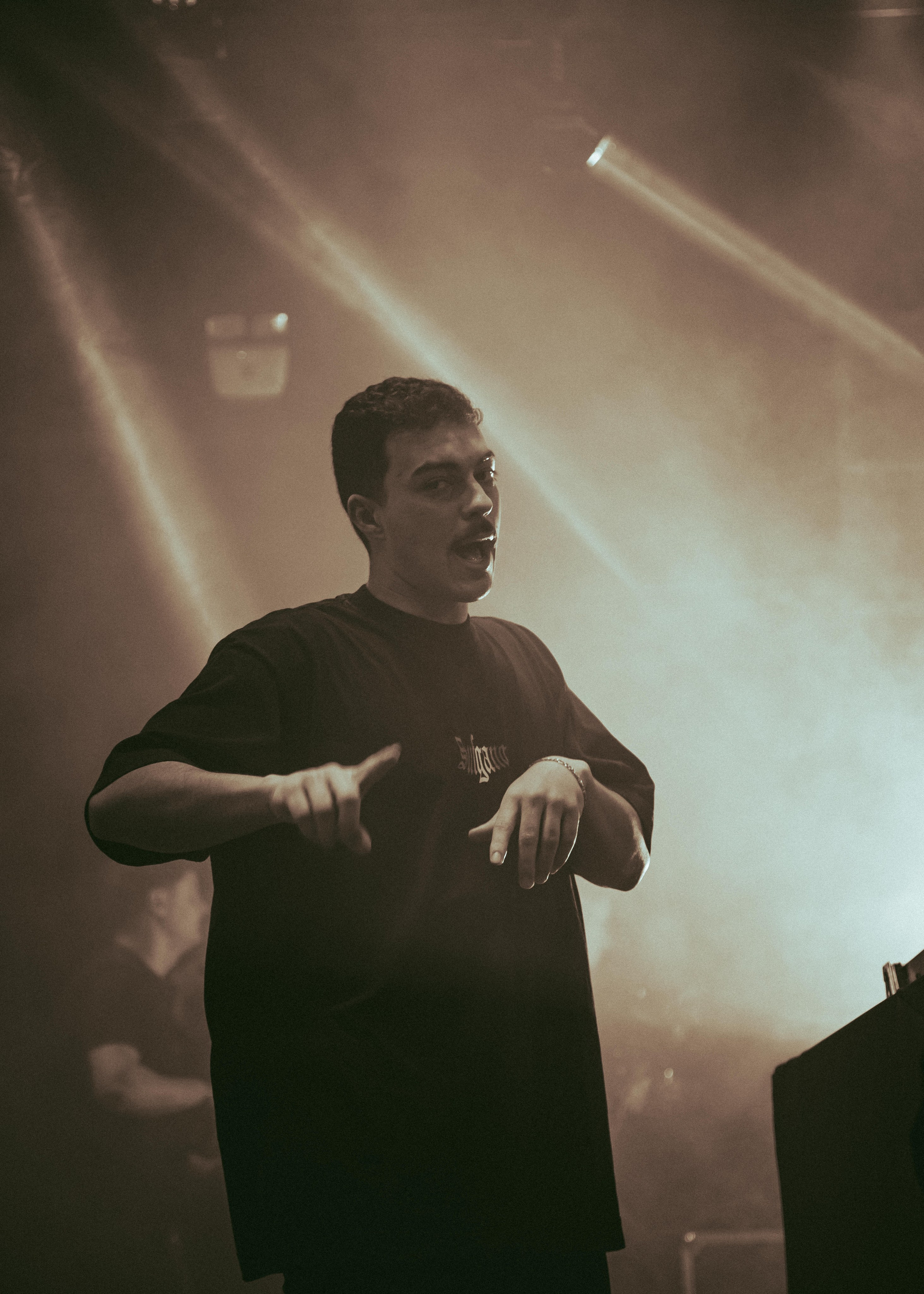 Shows e Eventos. Rafael Marques Fotografia