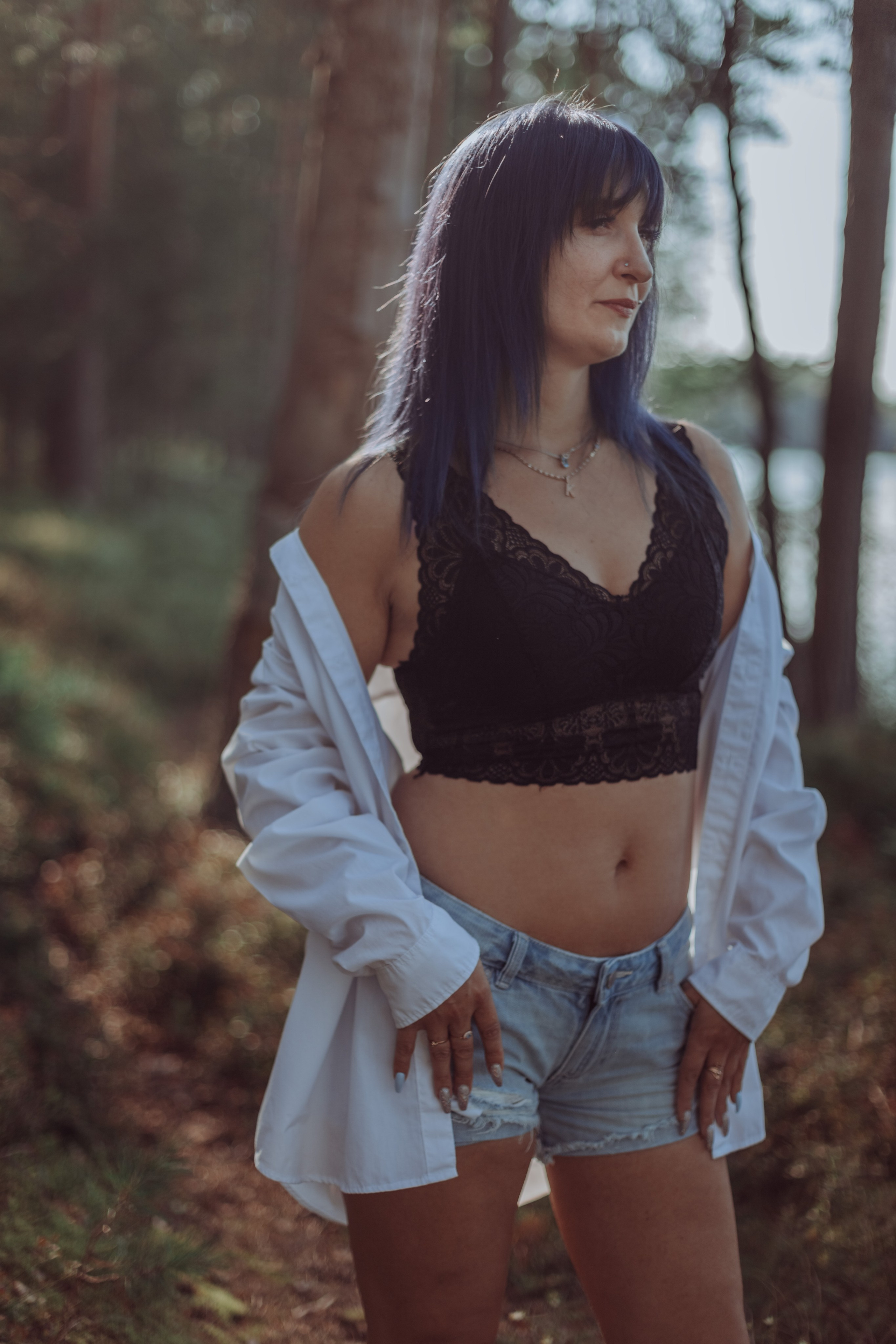 10.07. Ваш фотограф — Ивета Марченока