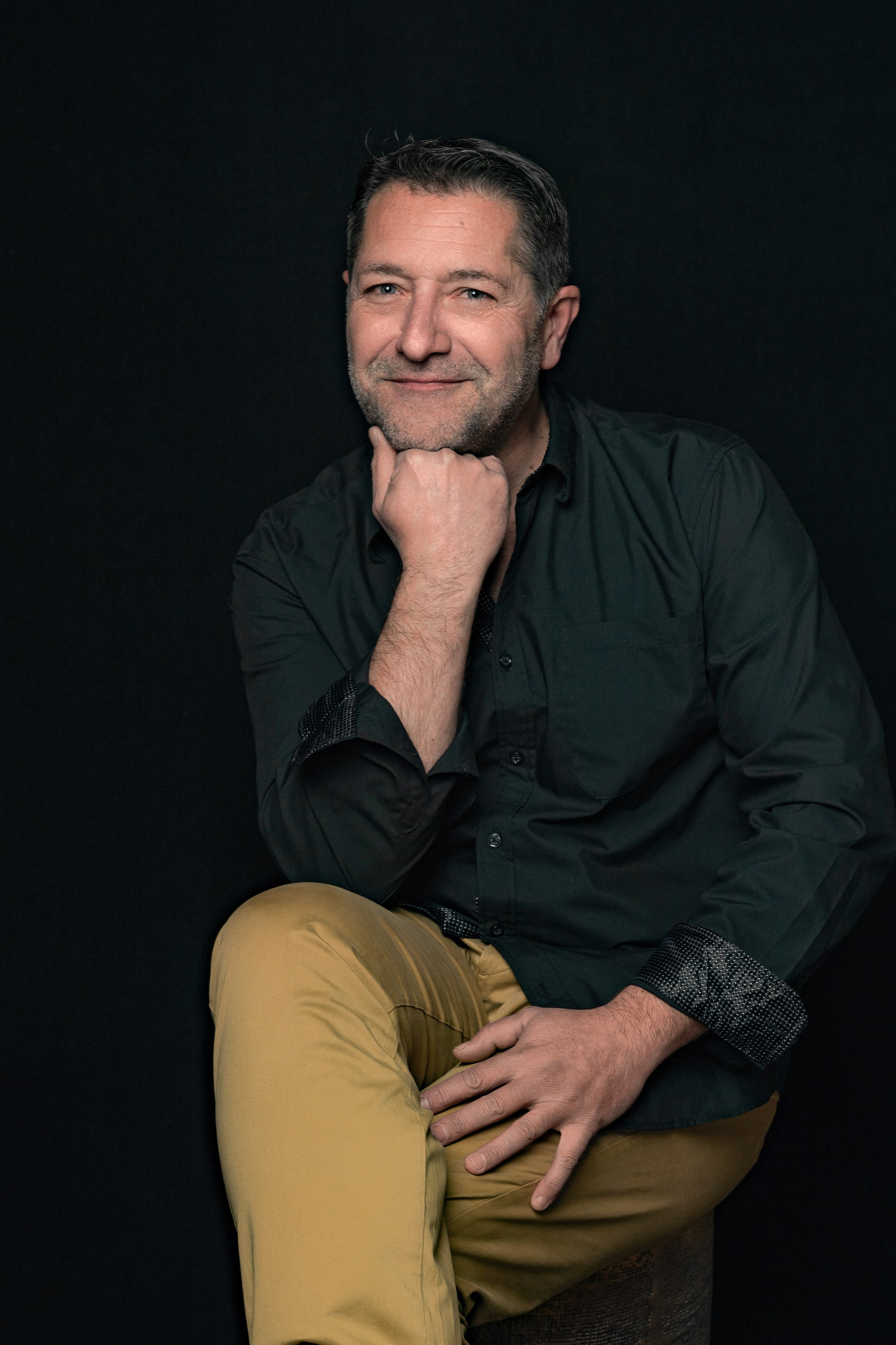 Family, Events, lifestyle. Wedding-Family photographer, South of France–Paris, Valentina Acrement