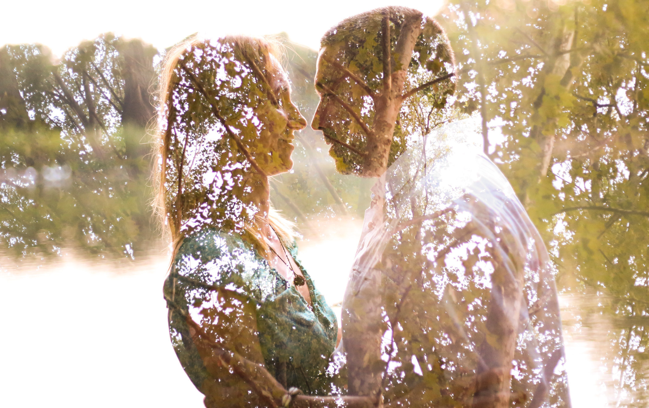 Linda & Josep. Fotógrafo en Mataró, Eugenia Shikhina