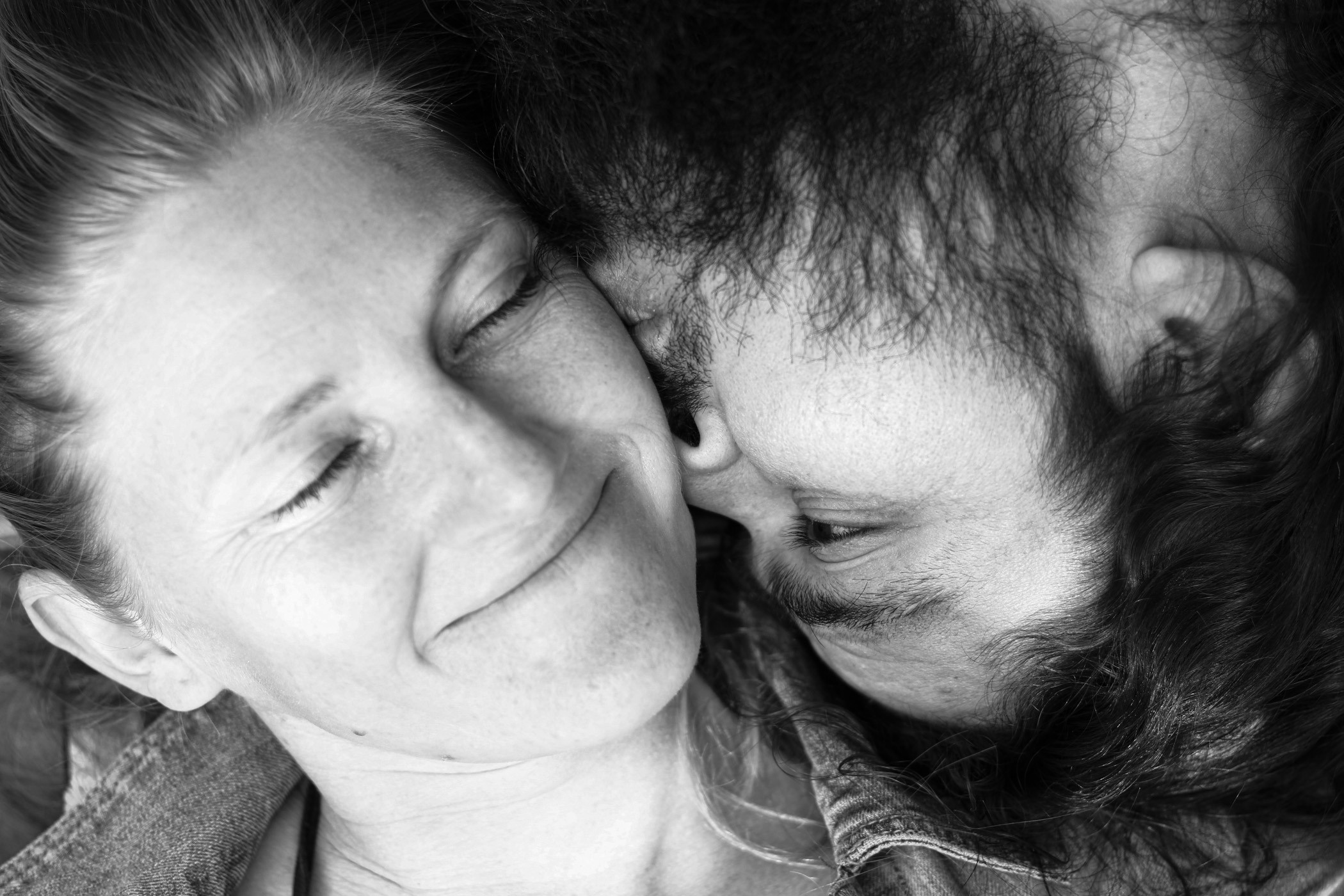 Katya&Luis. Fotógrafo en Mataró, Eugenia Shikhina