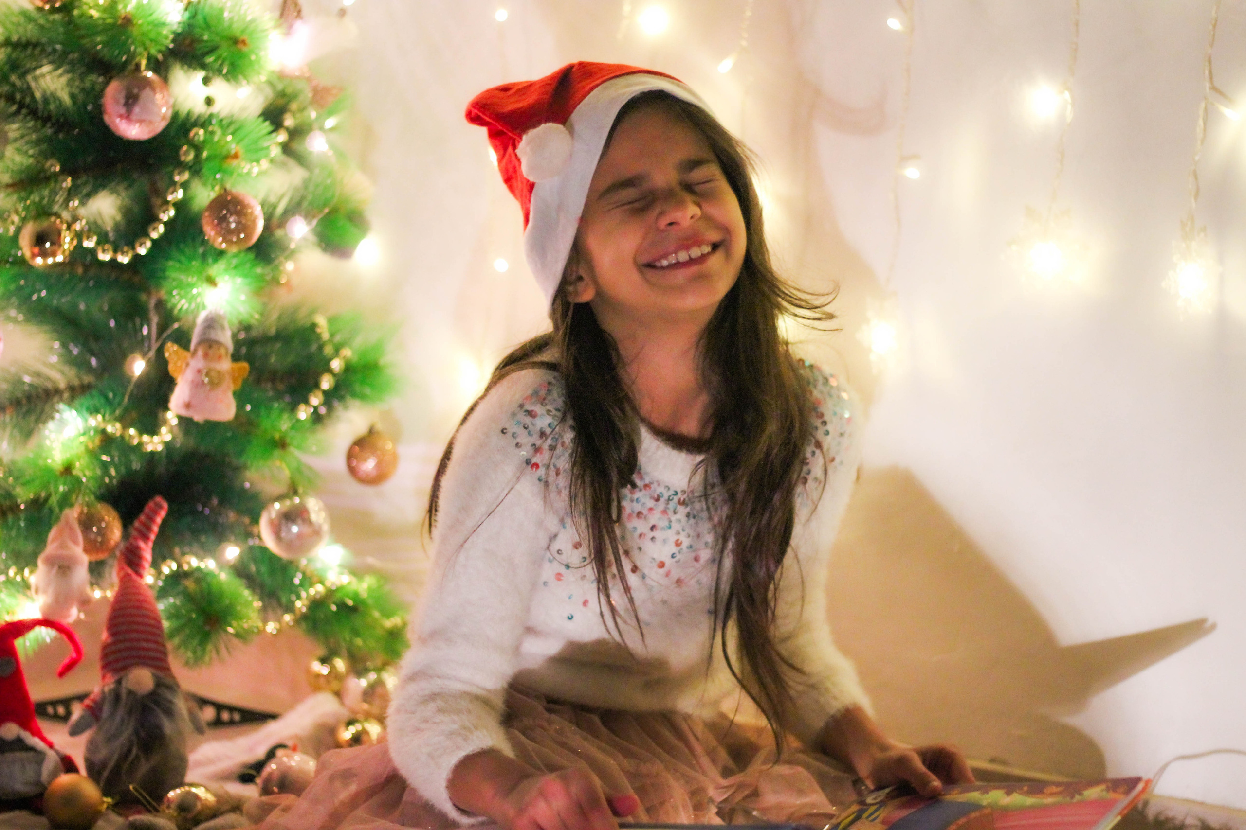 Maria&Miguel. Fotógrafo en Mataró, Eugenia Shikhina