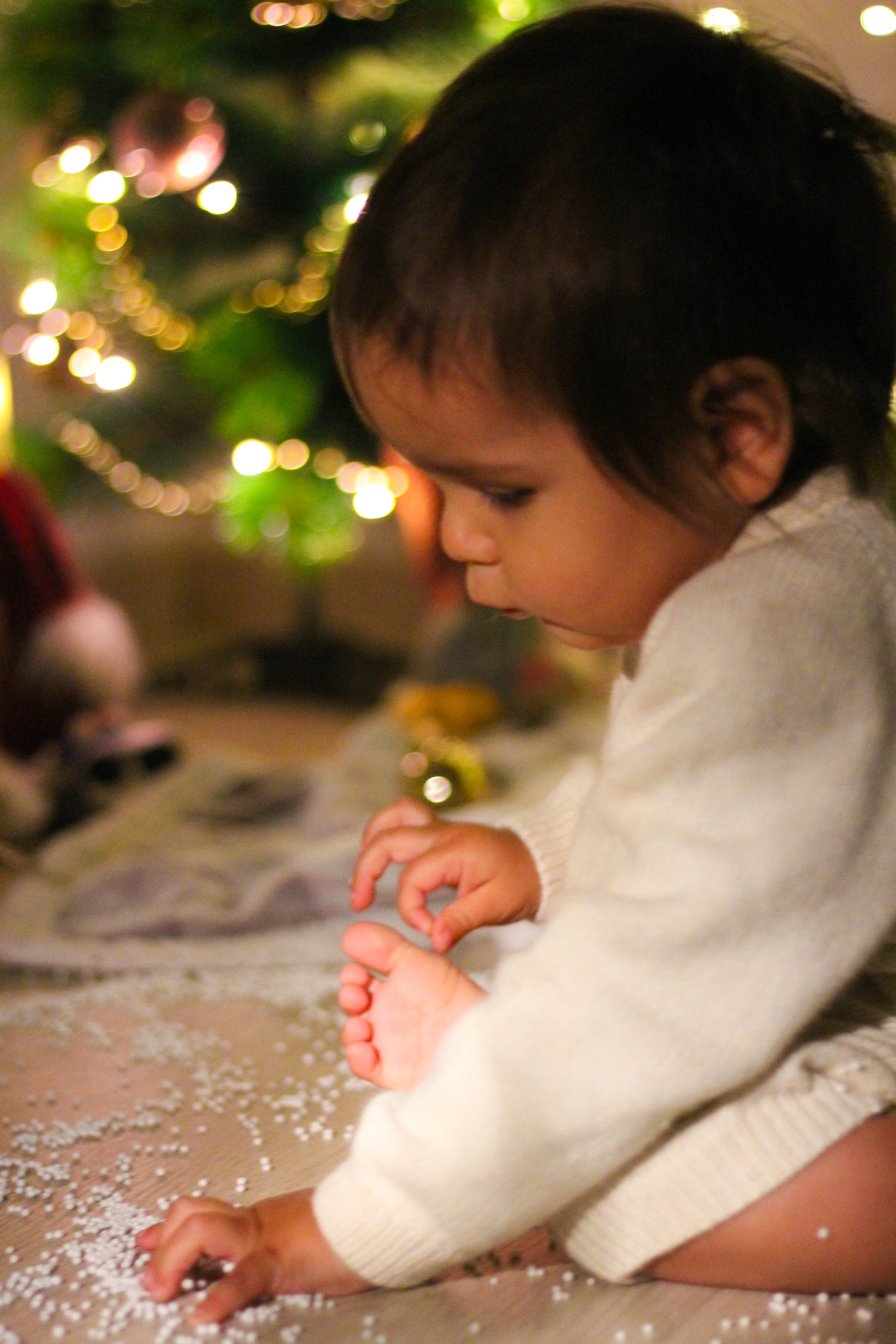 Maria&Miguel. Fotógrafo en Mataró, Eugenia Shikhina