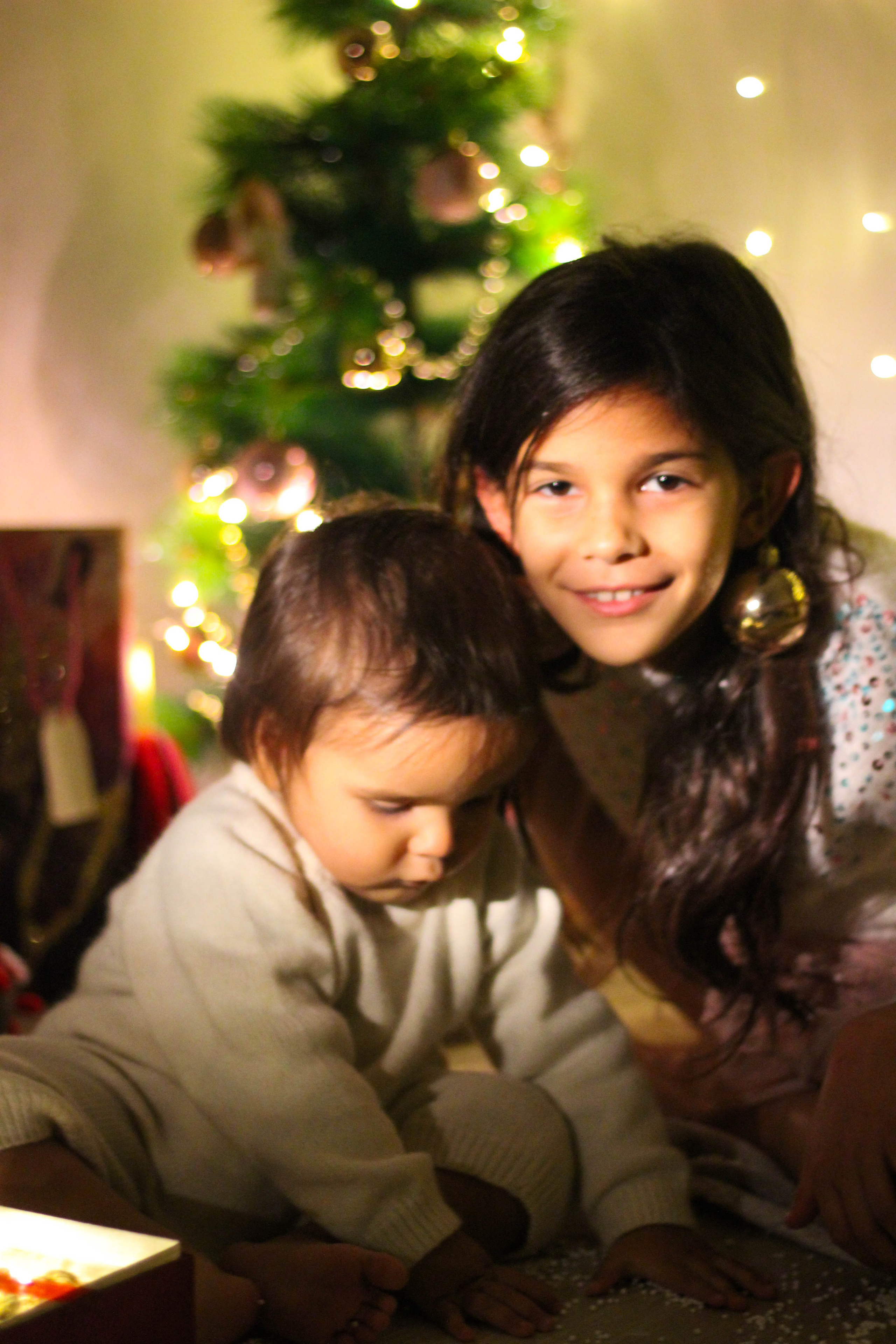 Maria&Miguel. Fotógrafo en Mataró, Eugenia Shikhina