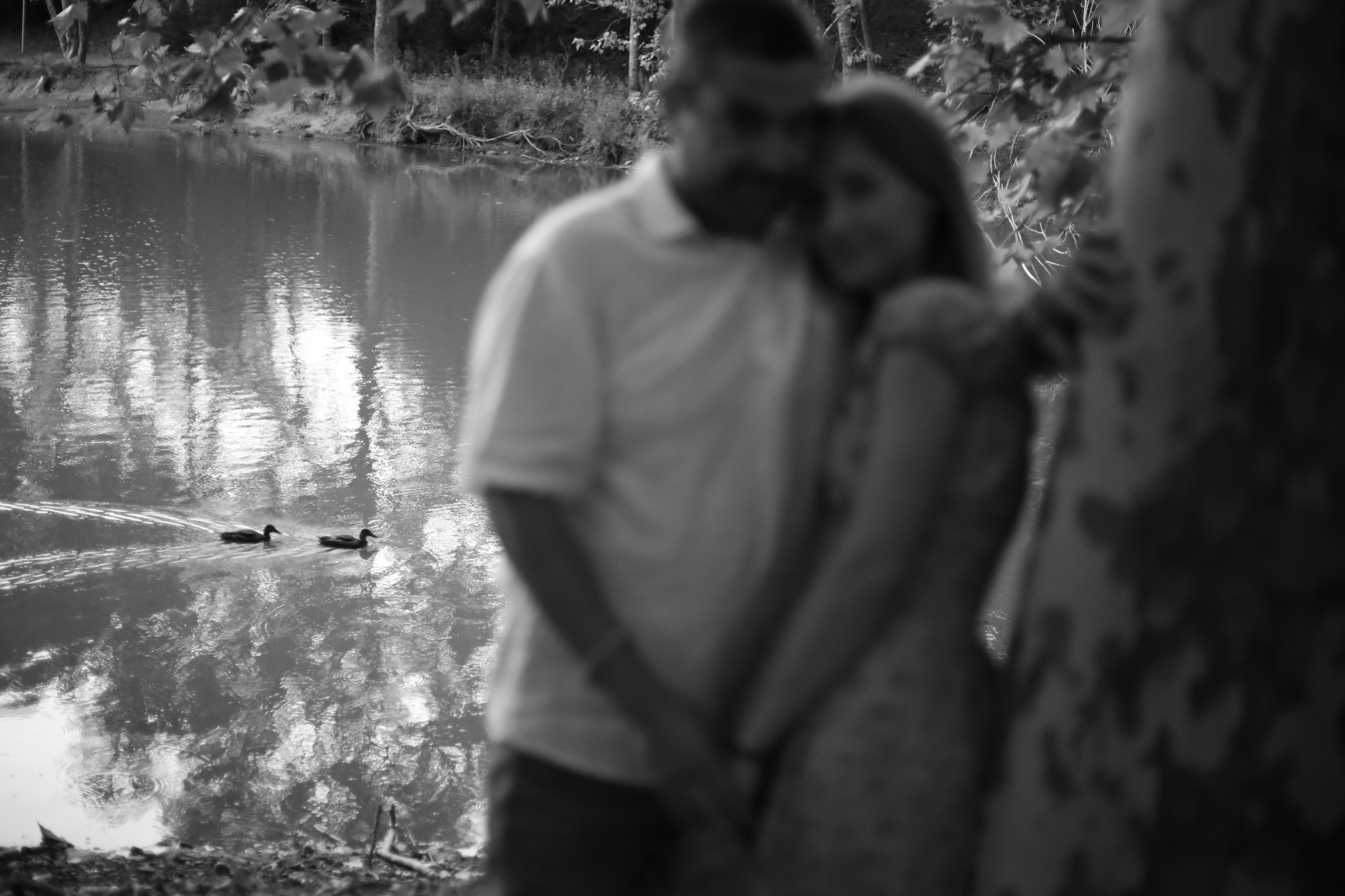 Linda & Josep. Fotógrafo en Mataró, Eugenia Shikhina