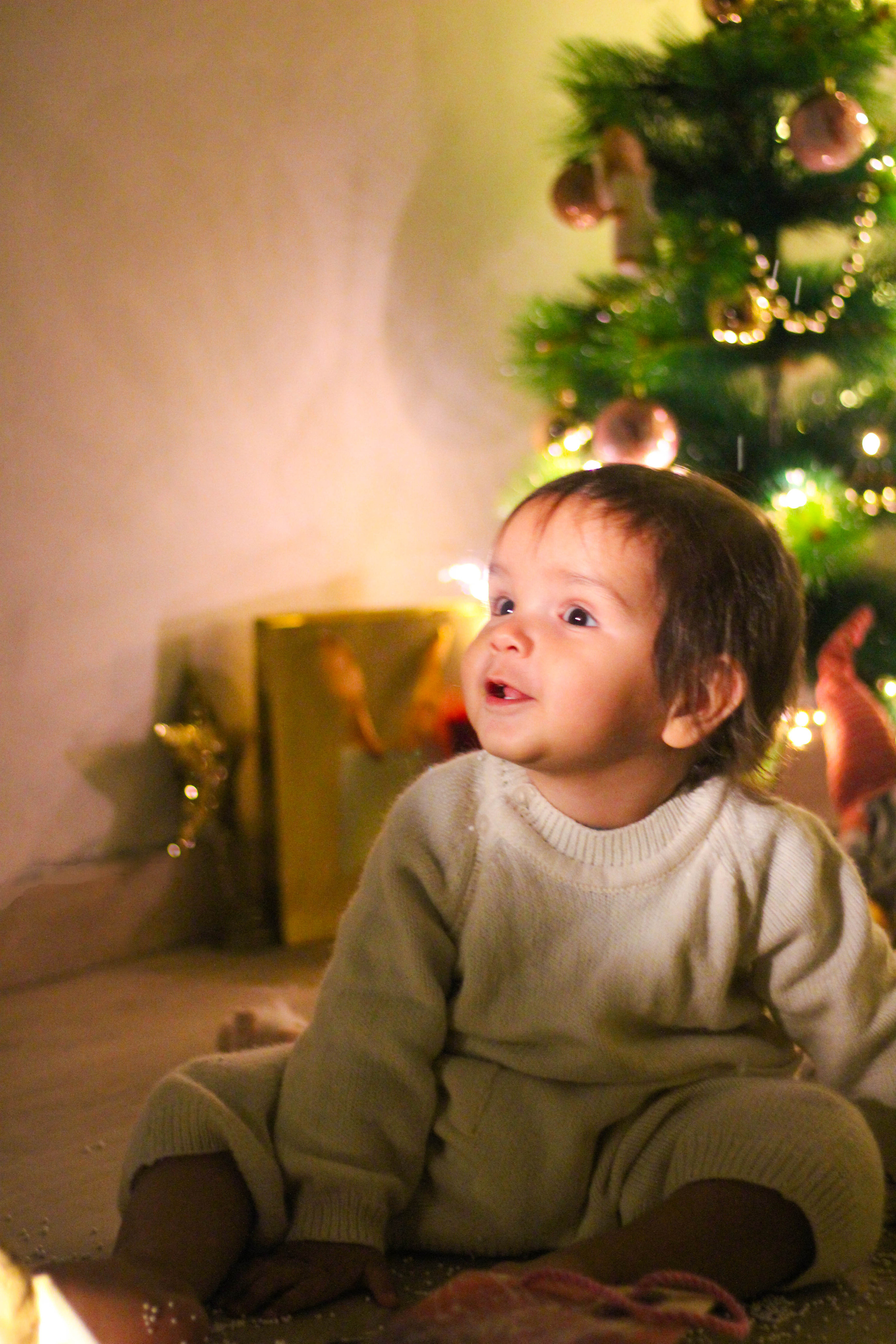 Maria&Miguel. Fotógrafo en Mataró, Eugenia Shikhina