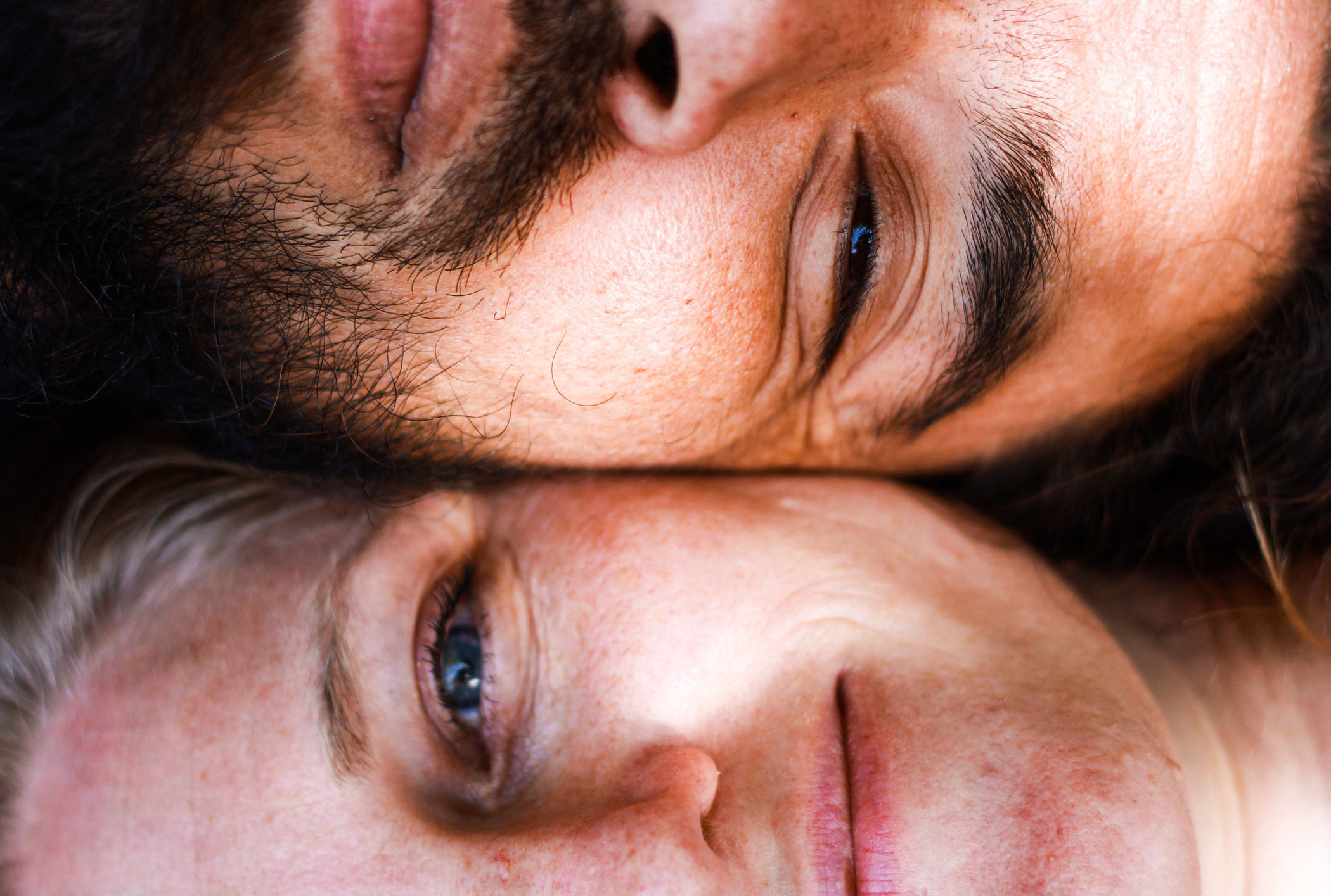 Katya&Luis. Fotógrafo en Mataró, Eugenia Shikhina