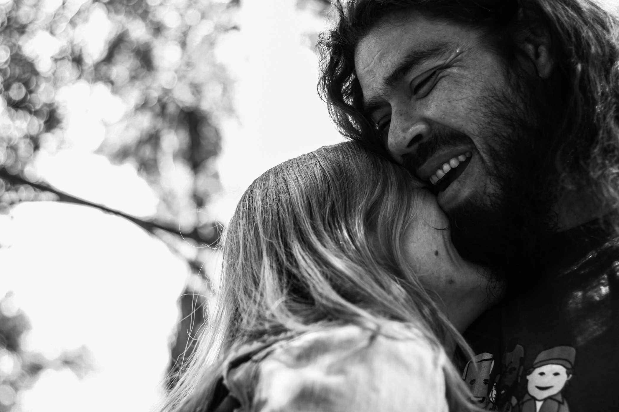 Katya&Luis. Fotógrafo en Mataró, Eugenia Shikhina