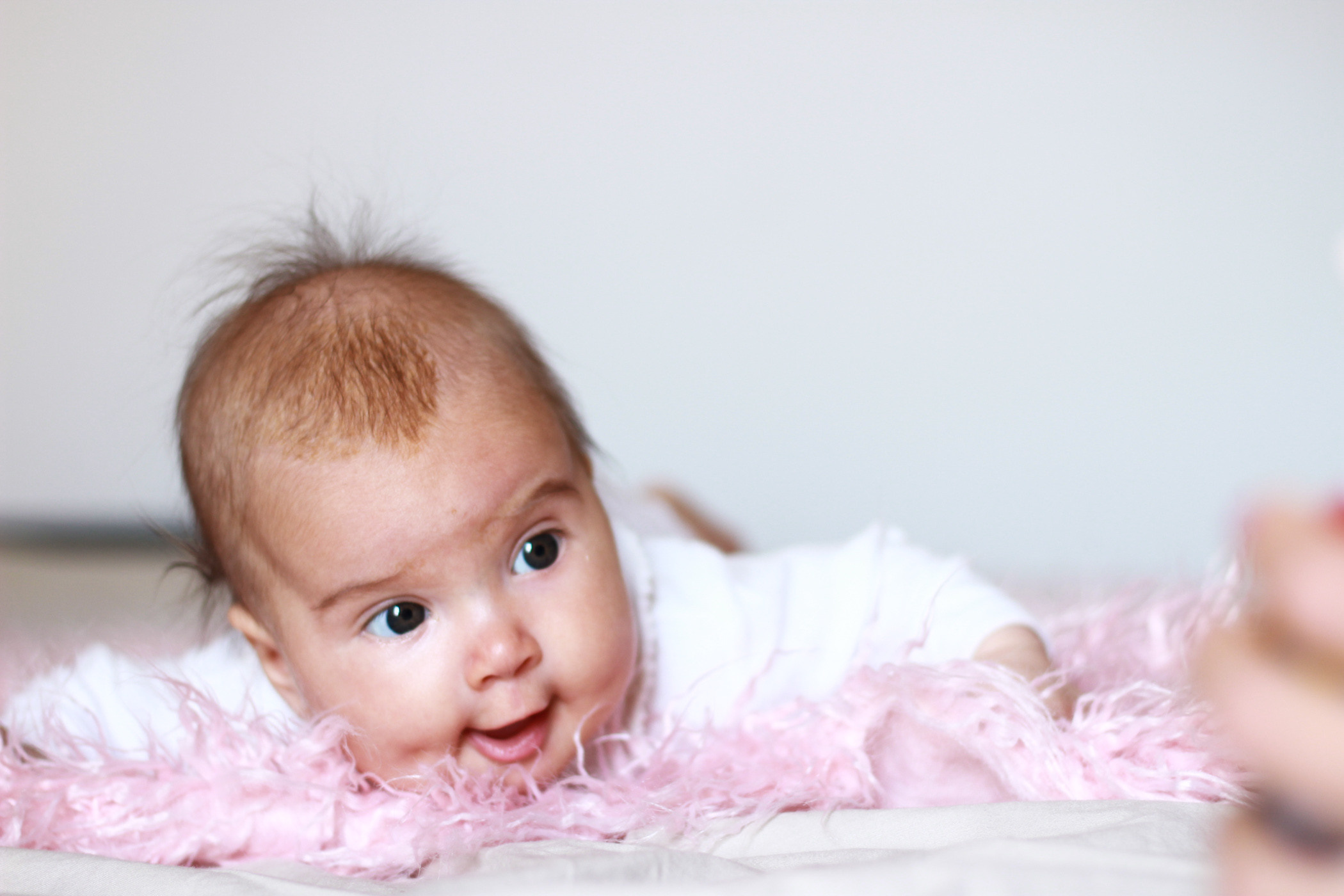 Tanya & family. Fotógrafo en Mataró, Eugenia Shikhina