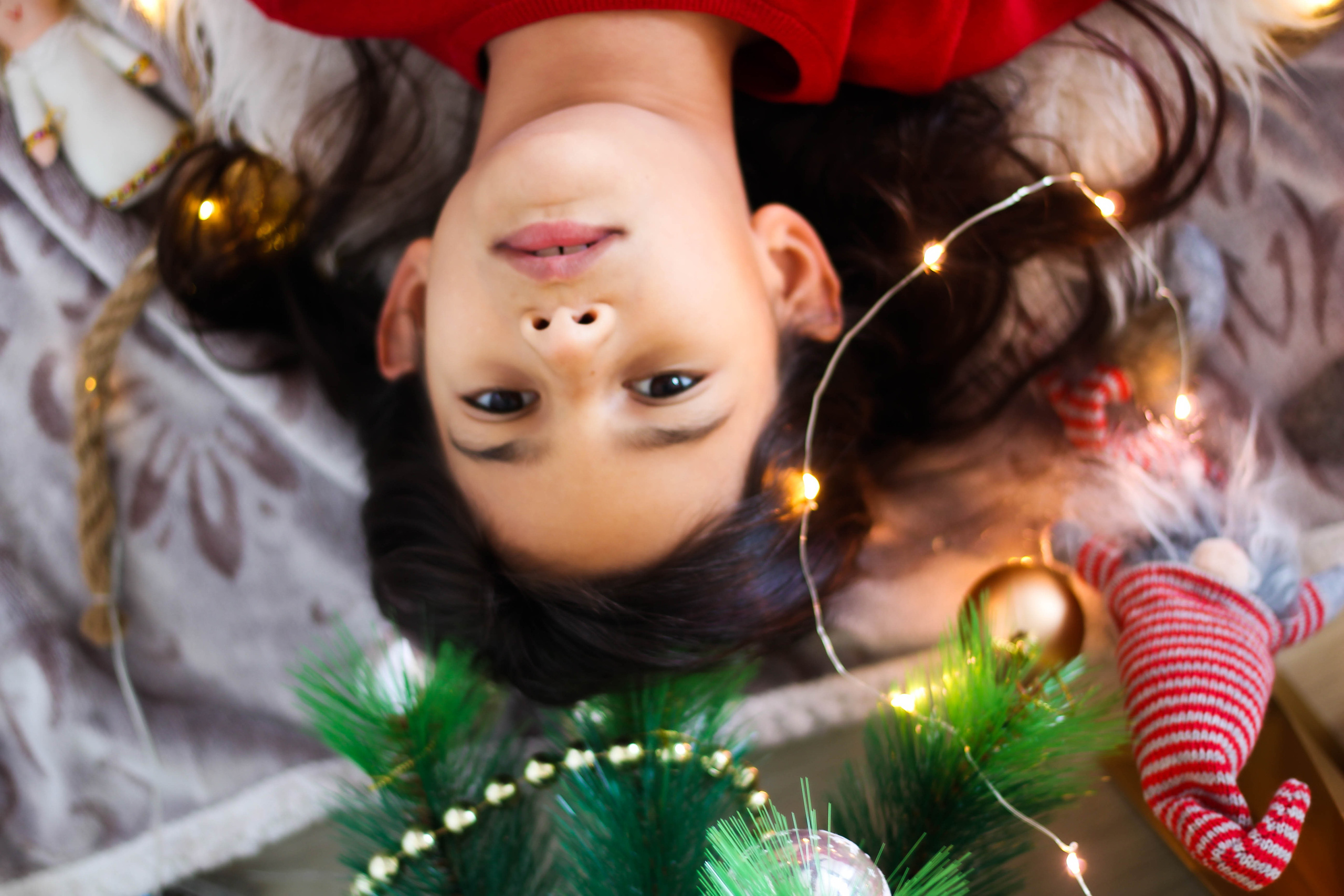 Maria&Miguel. Fotógrafo en Mataró, Eugenia Shikhina