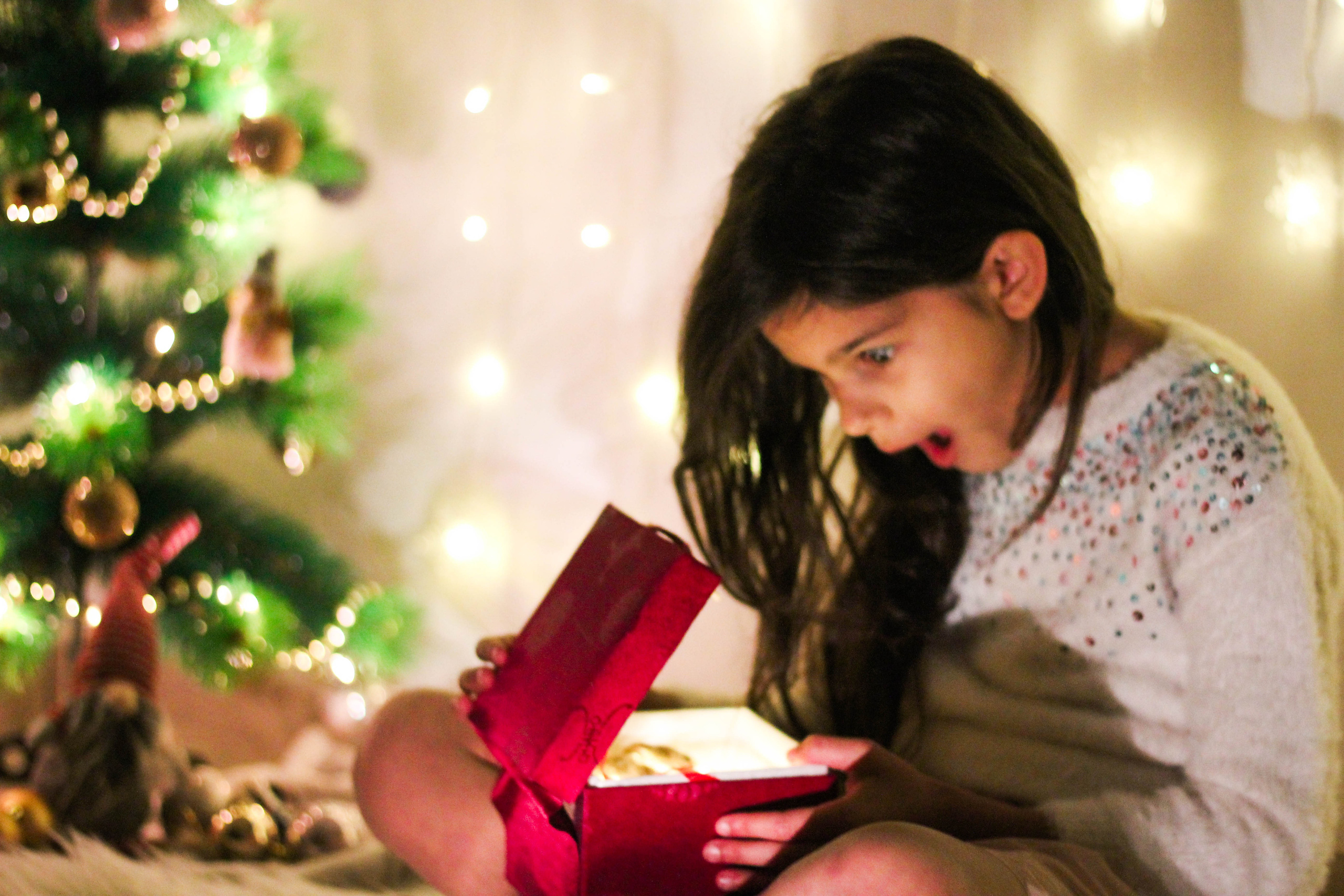 Maria&Miguel. Fotógrafo en Mataró, Eugenia Shikhina