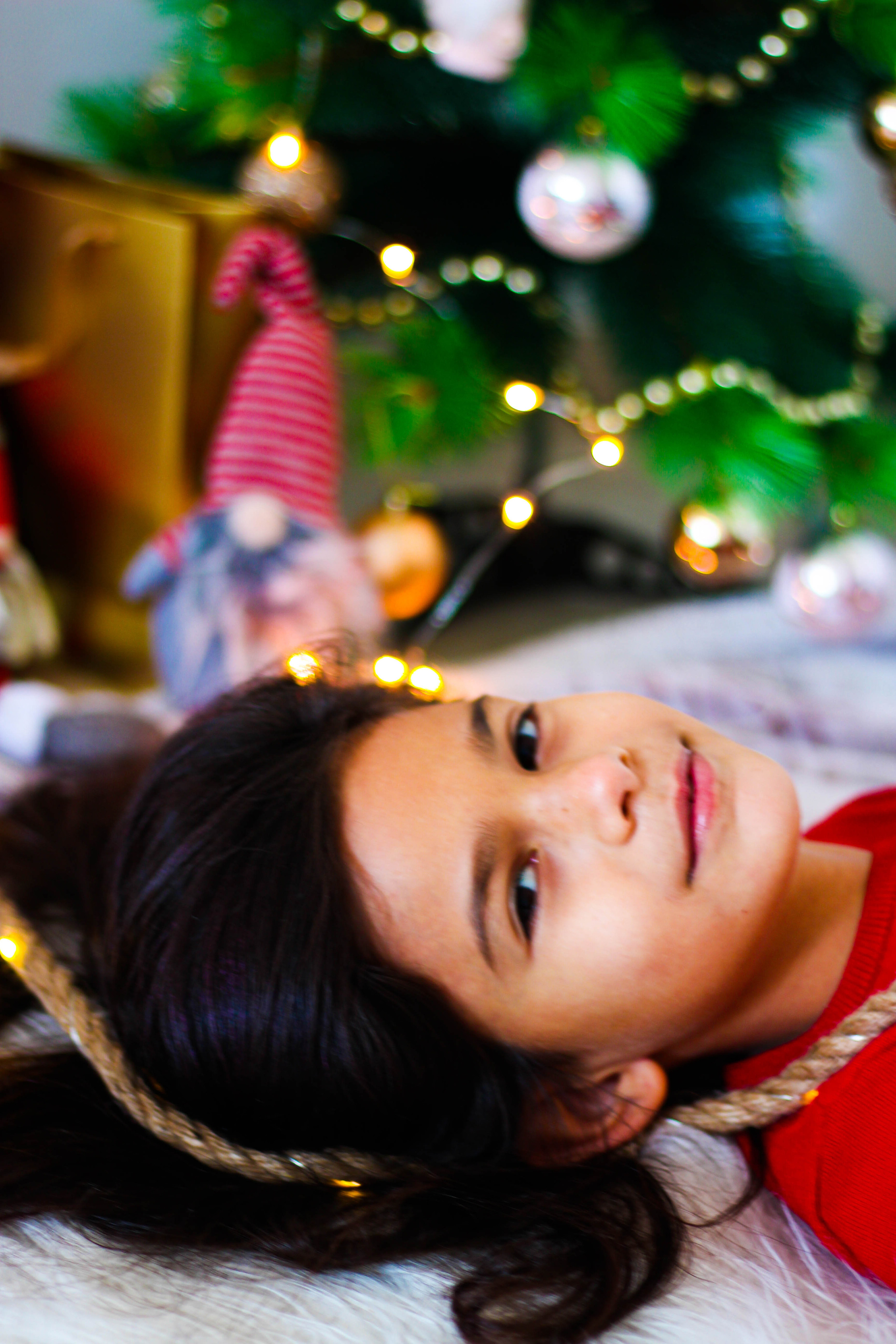 Maria&Miguel. Fotógrafo en Mataró, Eugenia Shikhina