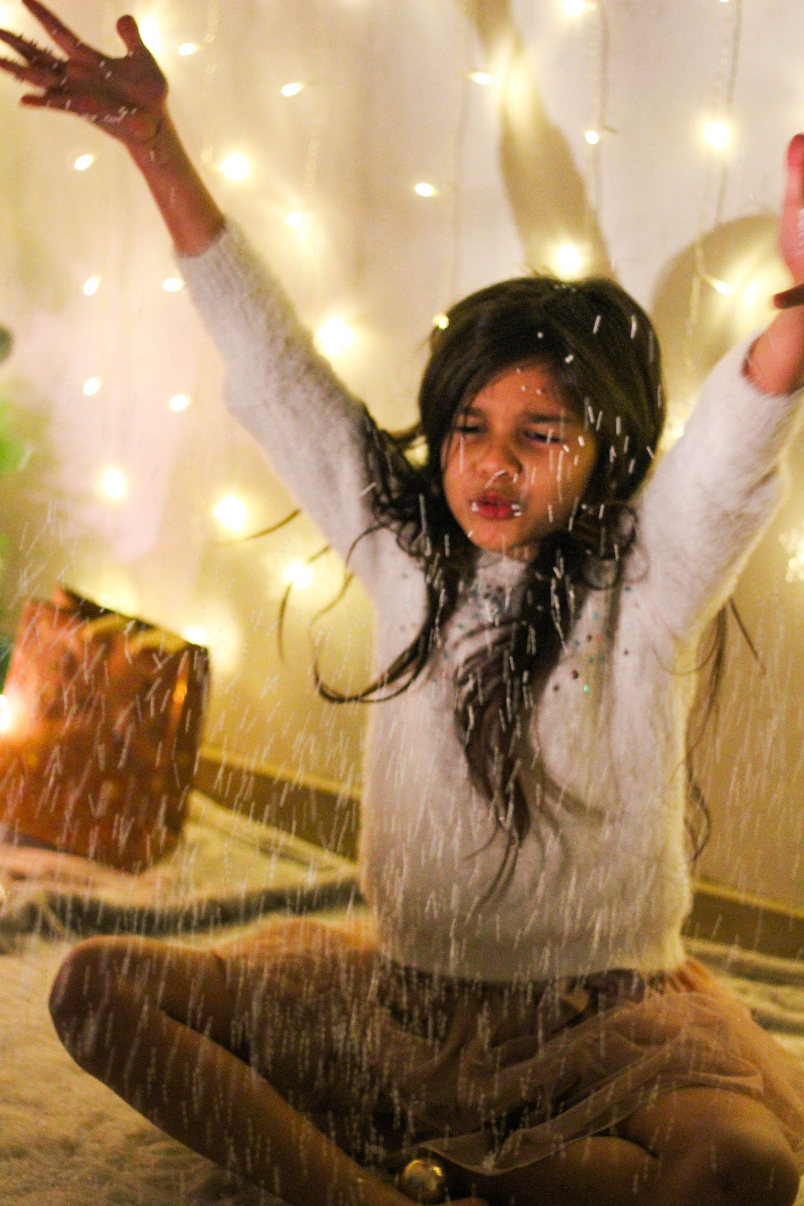 Maria&Miguel. Fotógrafo en Mataró, Eugenia Shikhina