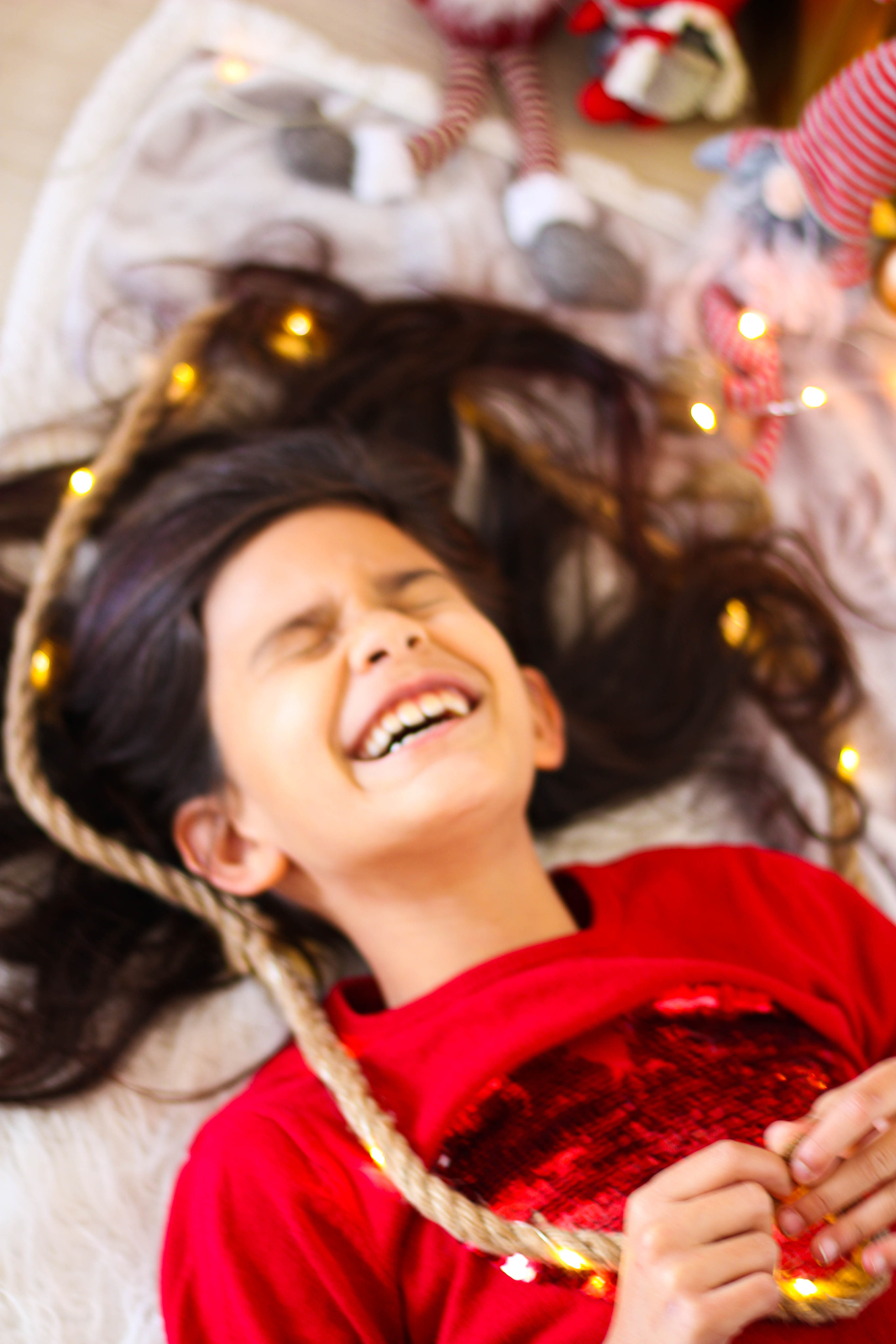 Maria&Miguel. Fotógrafo en Mataró, Eugenia Shikhina