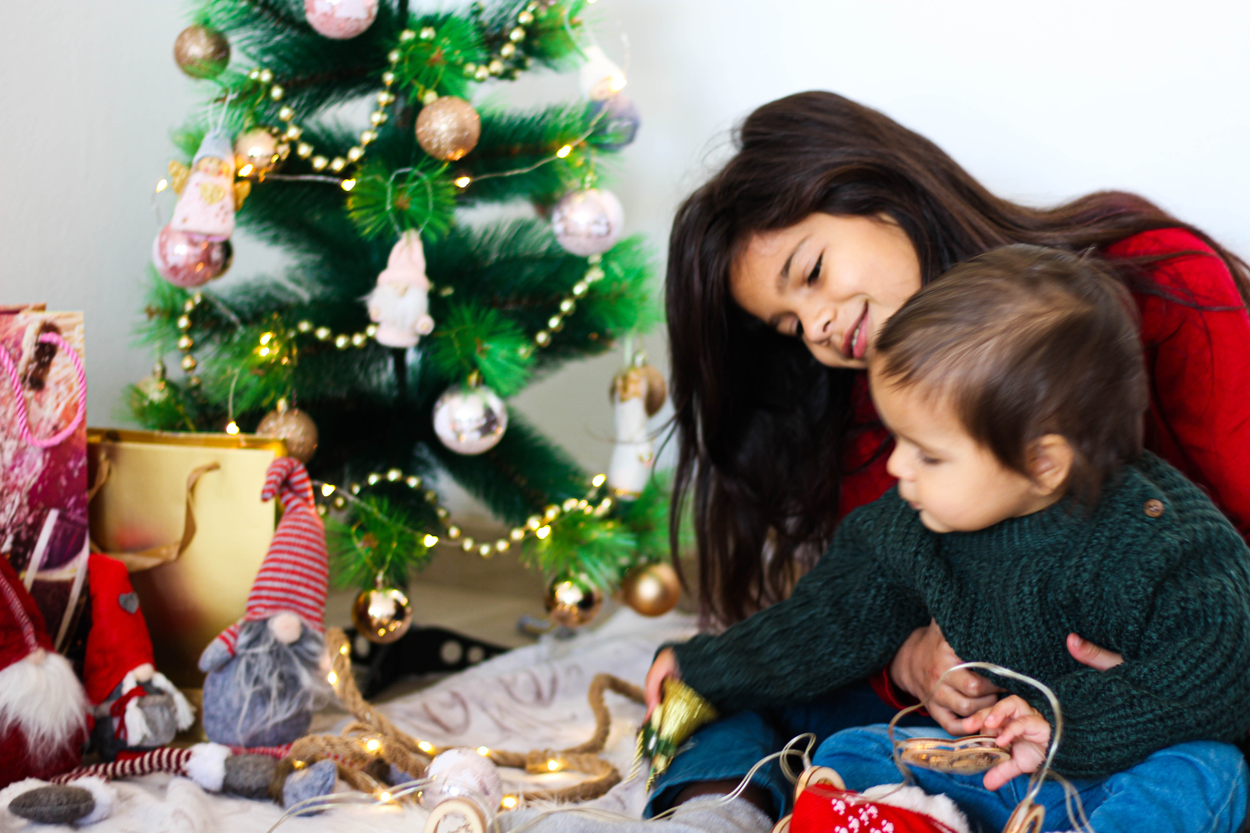 Maria&Miguel. Fotógrafo en Mataró, Eugenia Shikhina