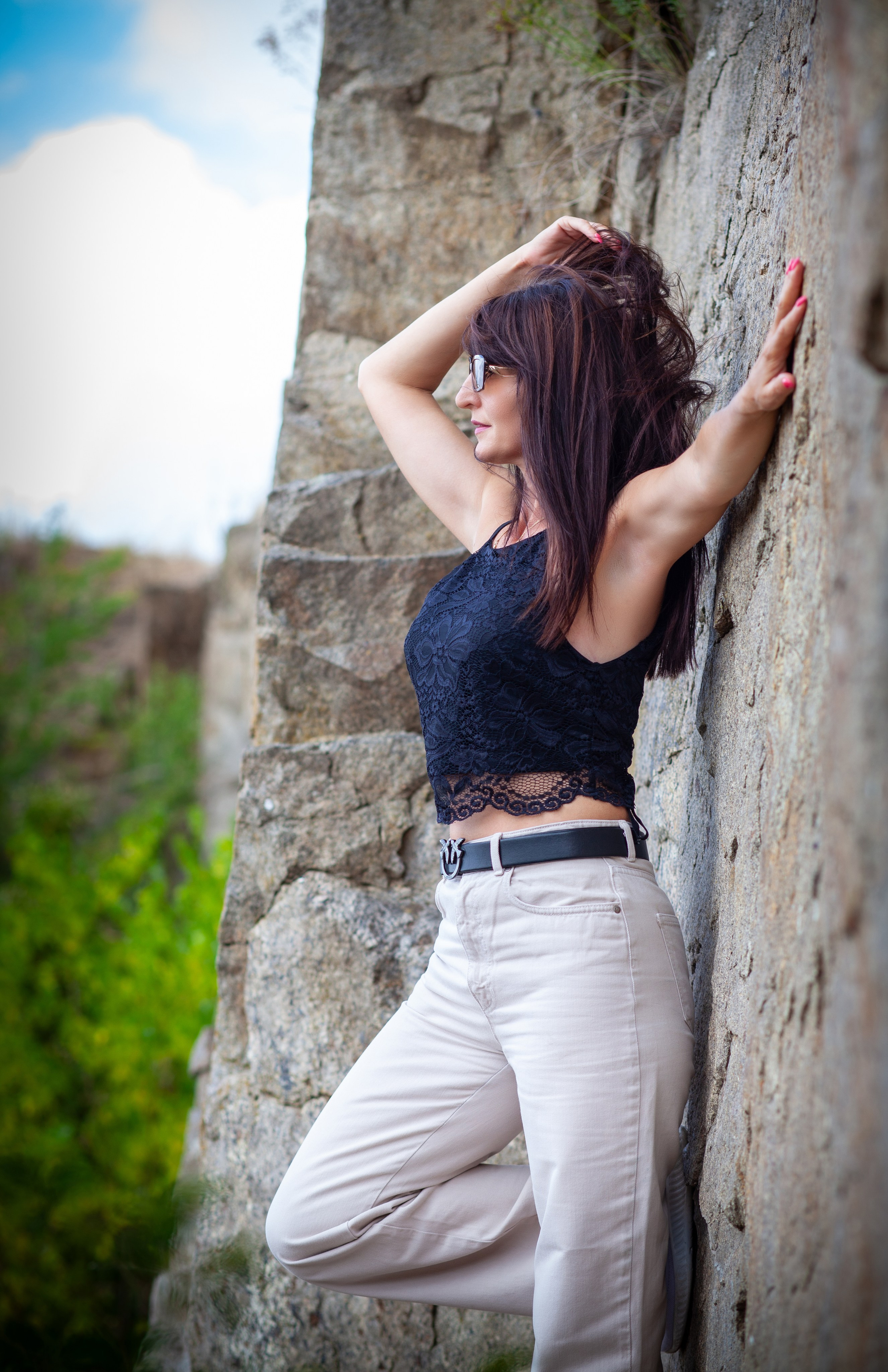 Індивідуальна фотосесія Південноукраїнськ