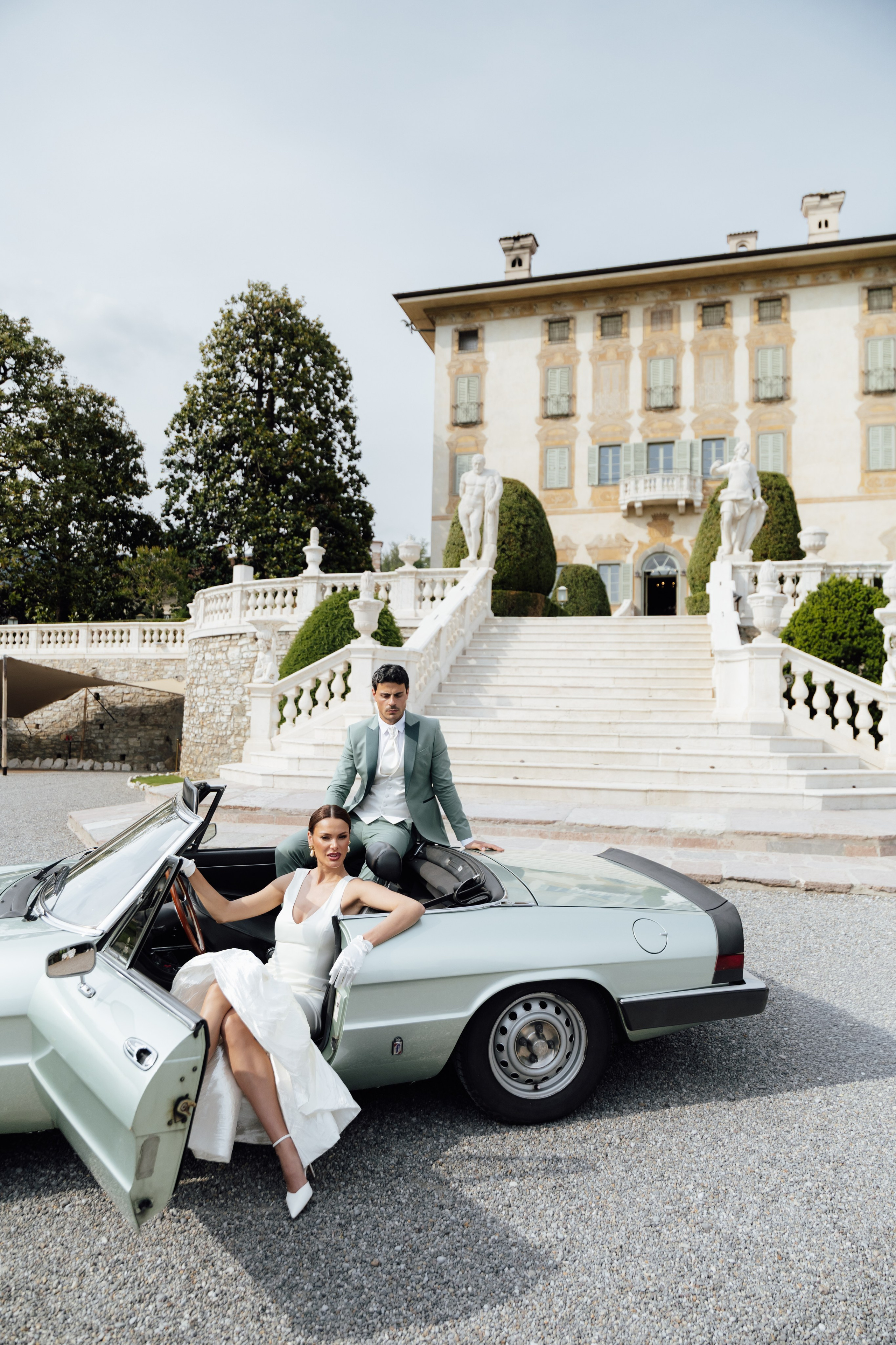 Portfolio. Timeless Wedding & Events Photography. Based in London, working across Europe