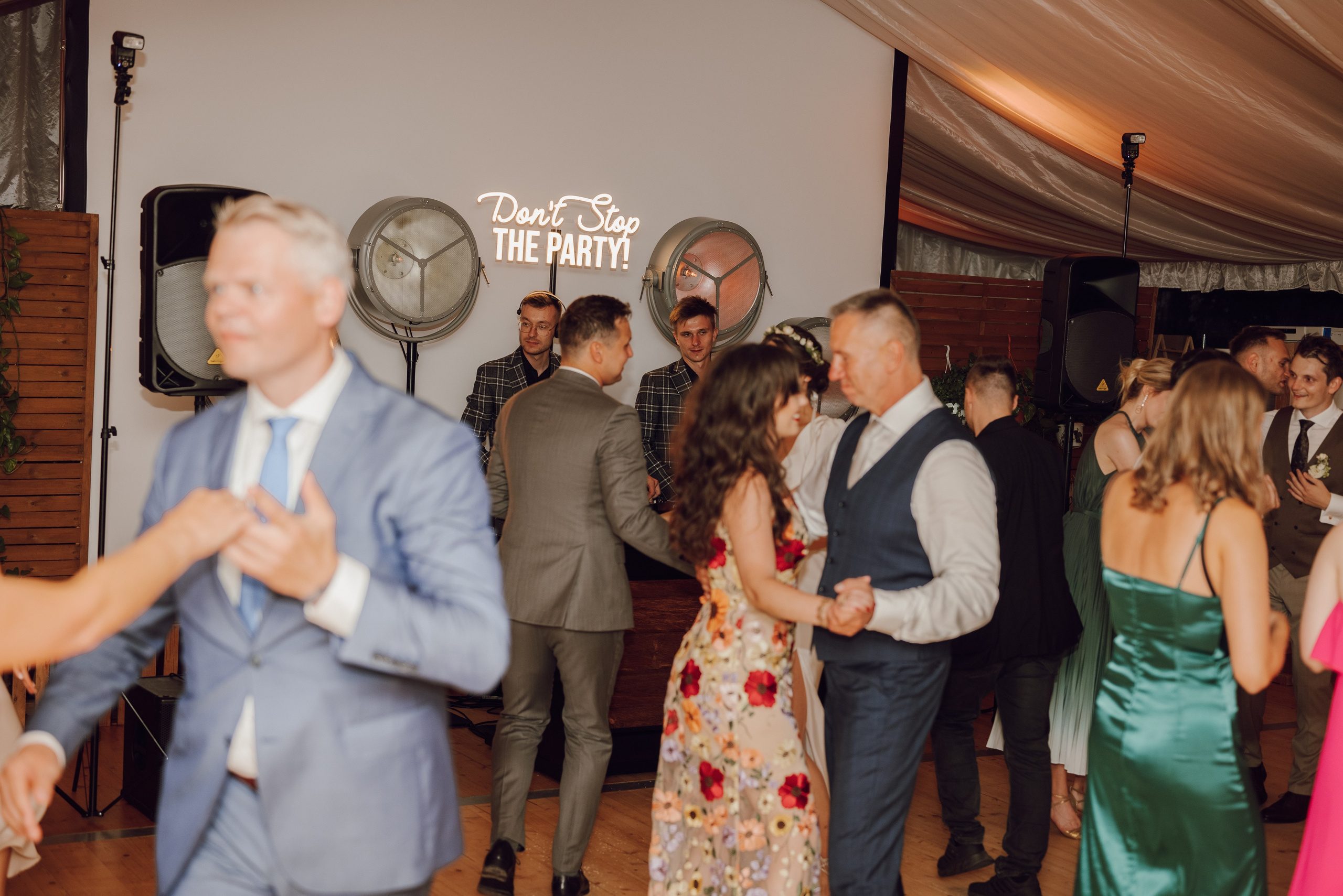 Reportaż Ślubny – Zuzia i Jasiek | Fotograf Ślubny Poznań. Ślubny fotograf Poznań | Oliwia Makara