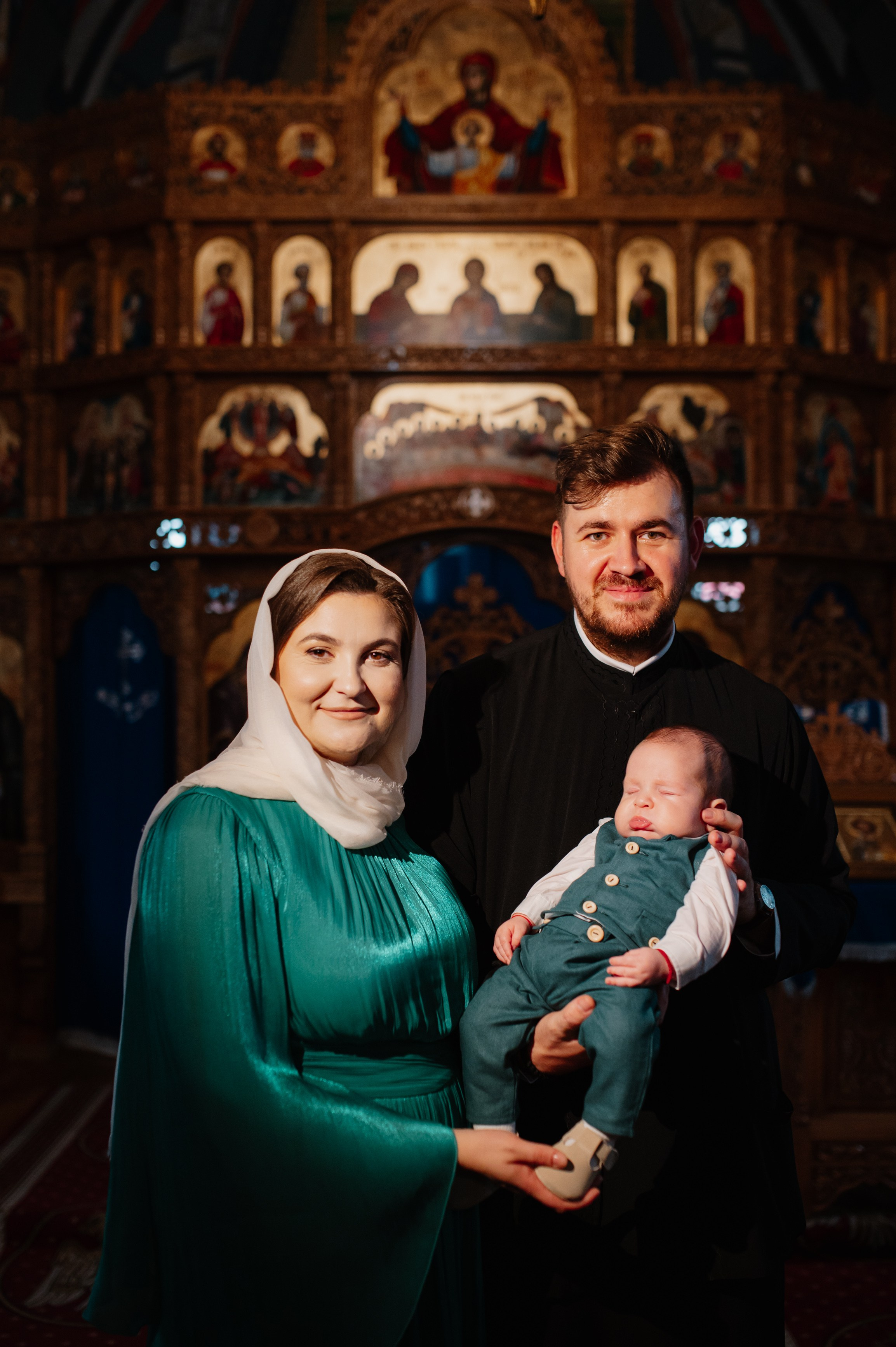 Botez Ioachim. Www.paulcatalin.ro